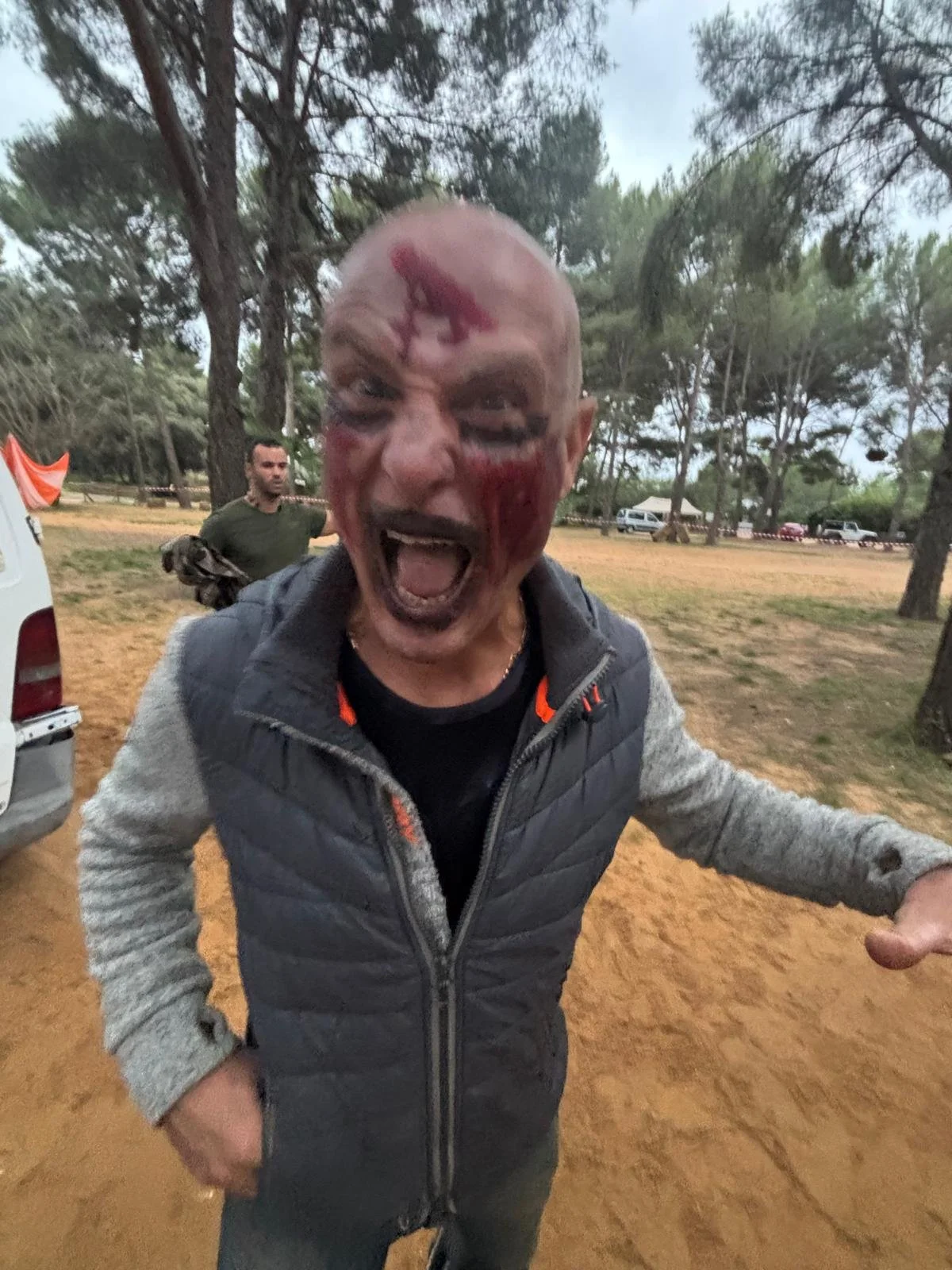 PHOTO-2025-11-02-19-11-38 4.jpg