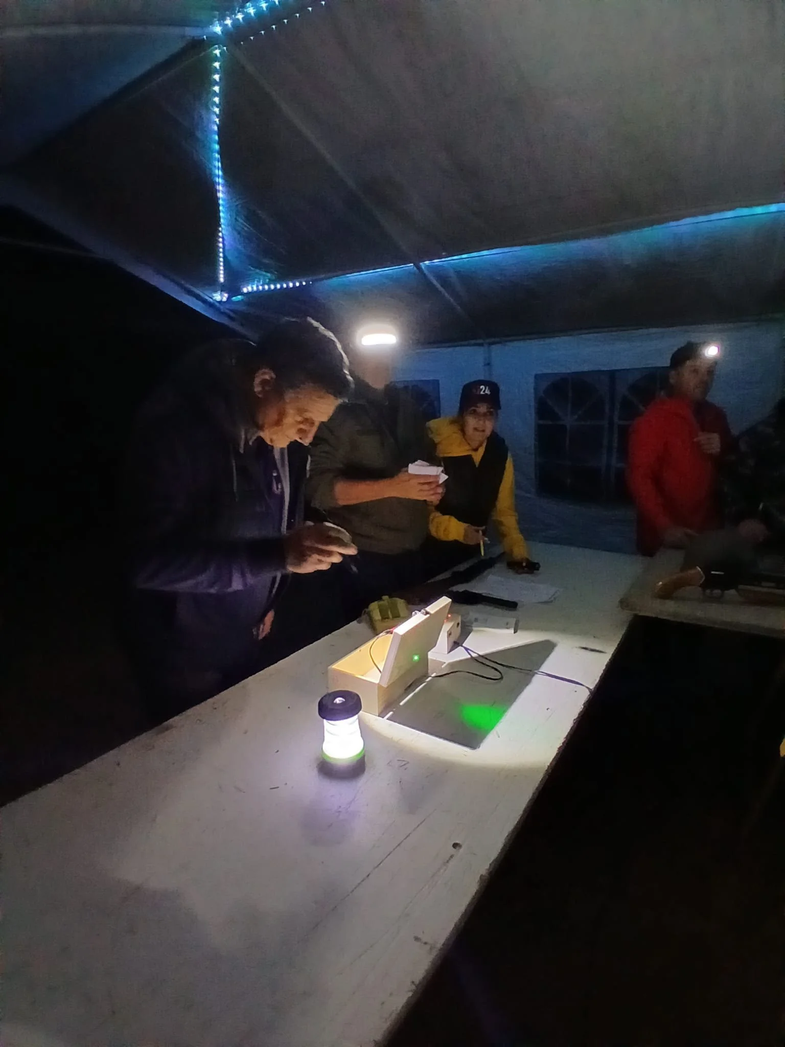 PHOTO-2025-11-02-16-39-21 3.jpg