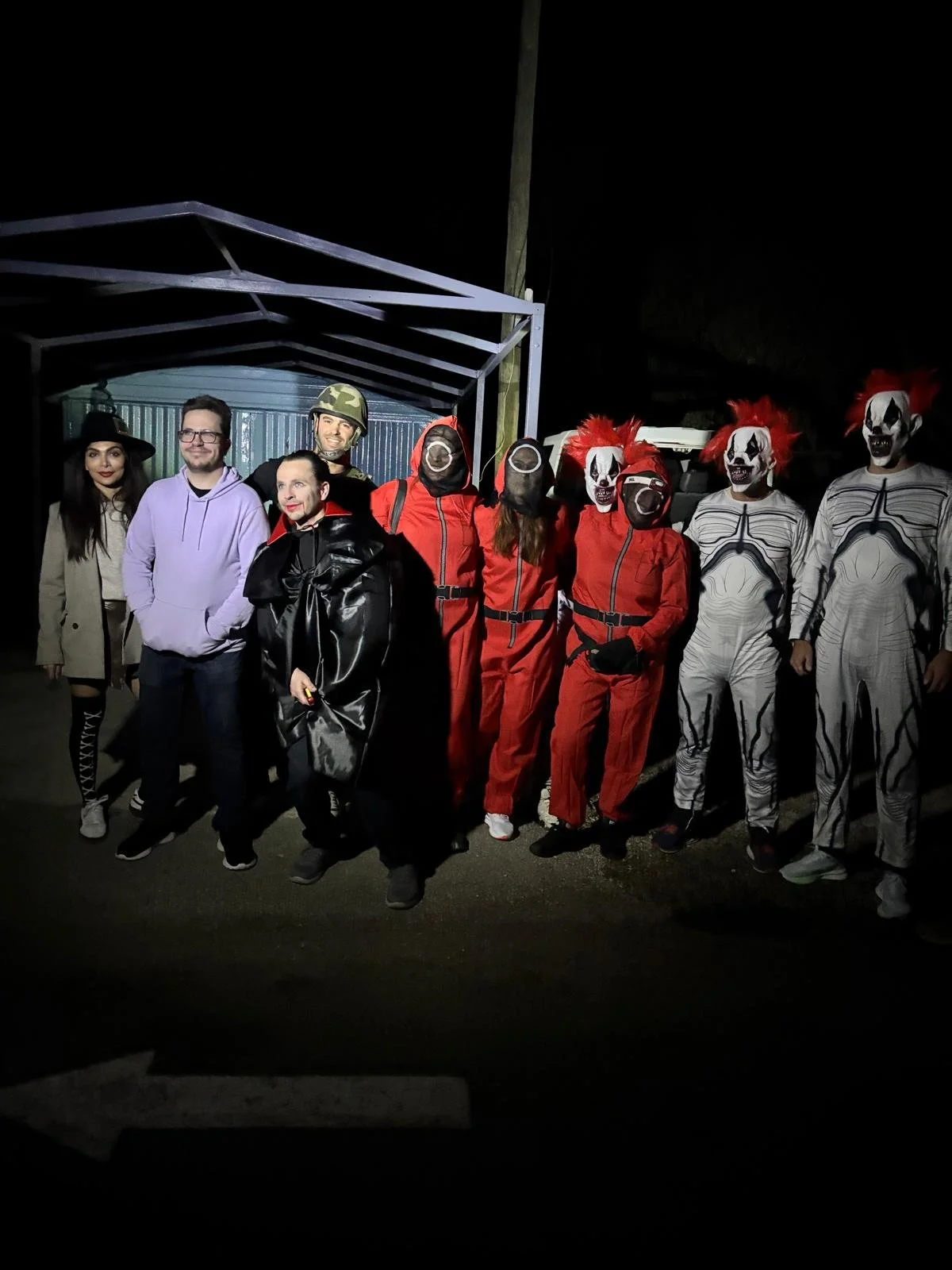 PHOTO-2025-11-01-12-10-13 5.jpg