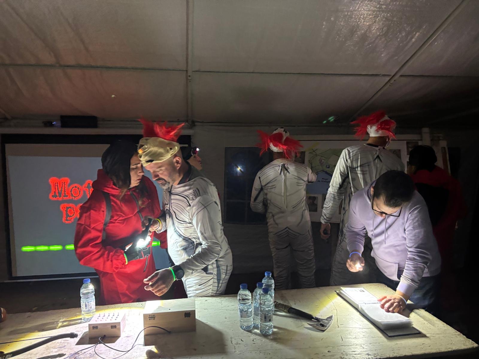 PHOTO-2025-11-01-12-10-14 3.jpg