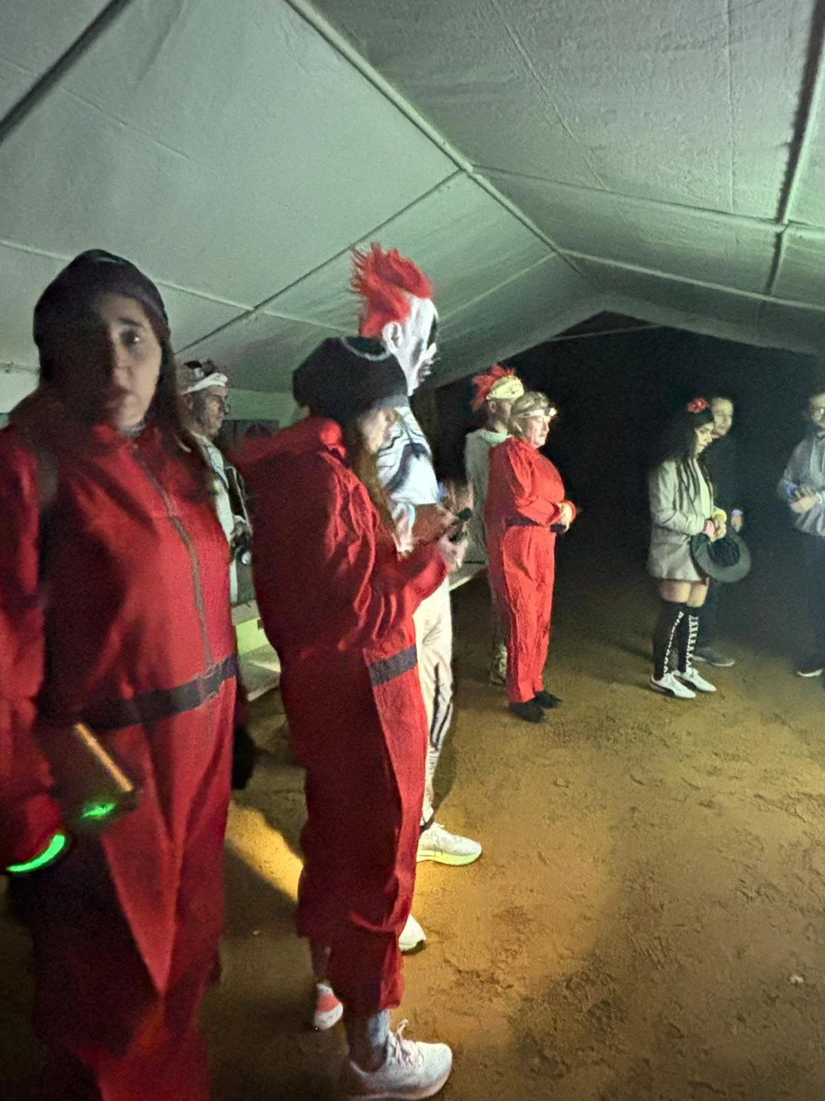 PHOTO-2025-11-01-12-10-13 7.jpg