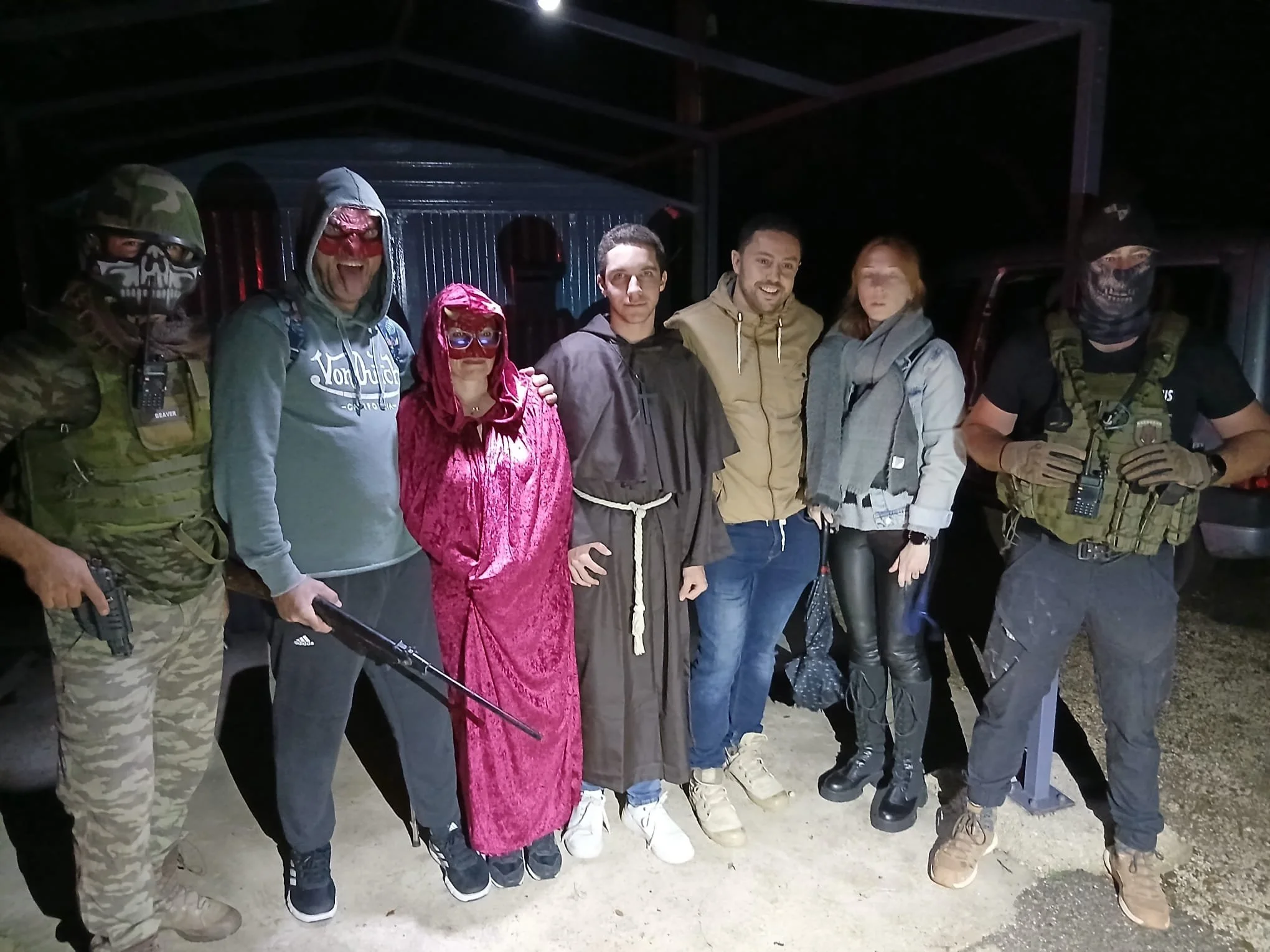 PHOTO-2025-11-02-16-39-23 3.jpg