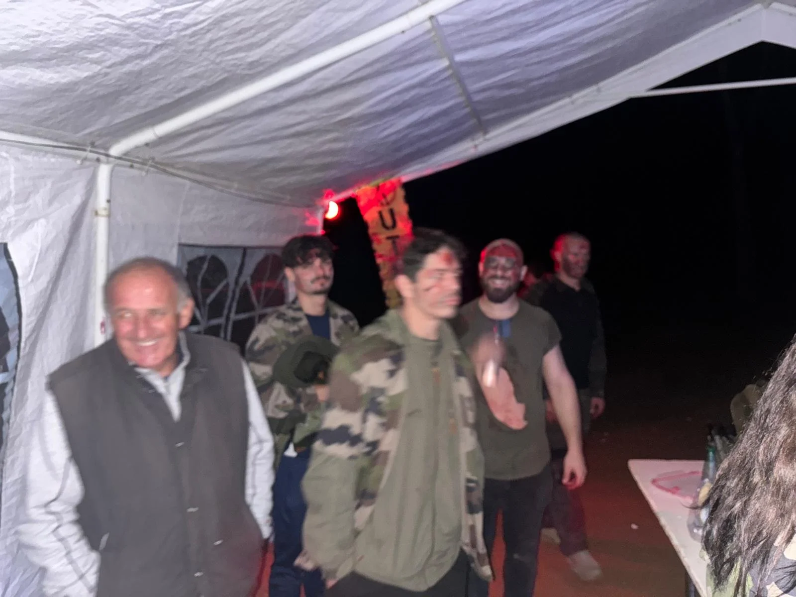 PHOTO-2025-11-01-12-10-15 4.jpg