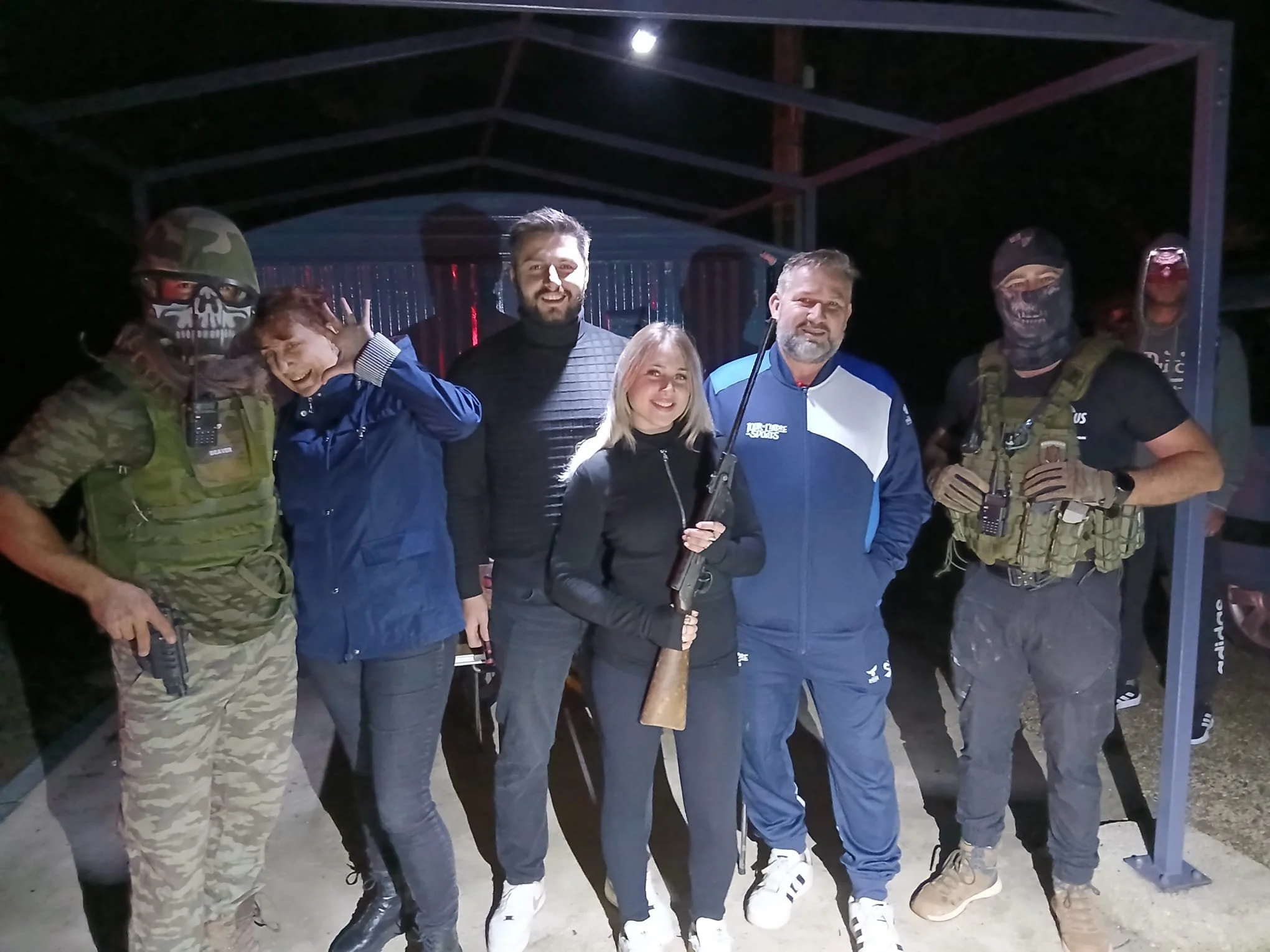 PHOTO-2025-11-02-16-39-24 2.jpg