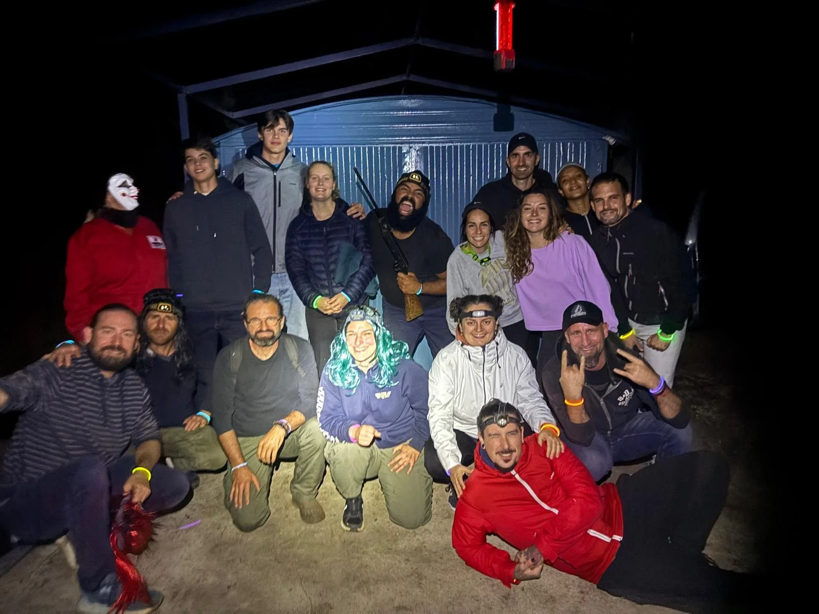 PHOTO-2025-11-02-19-11-36 6.jpg