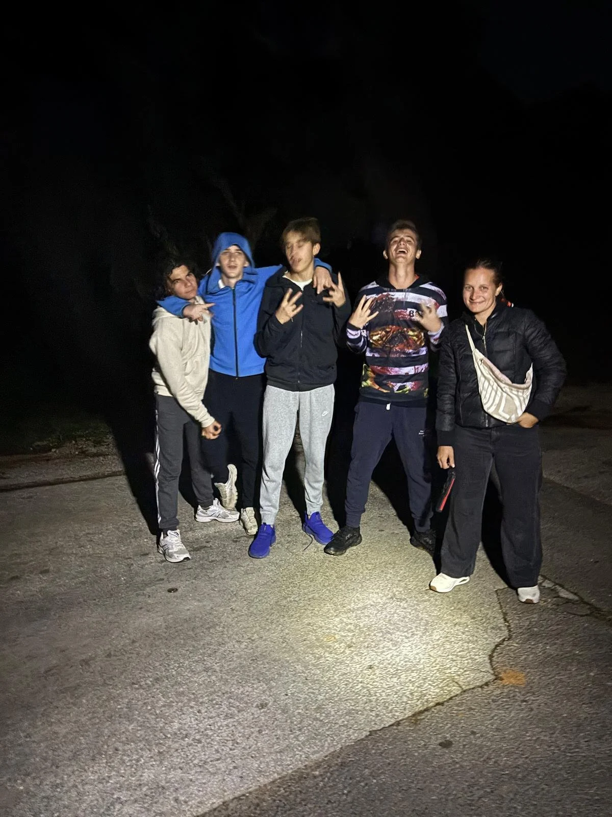 PHOTO-2025-11-01-12-10-11 2.jpg