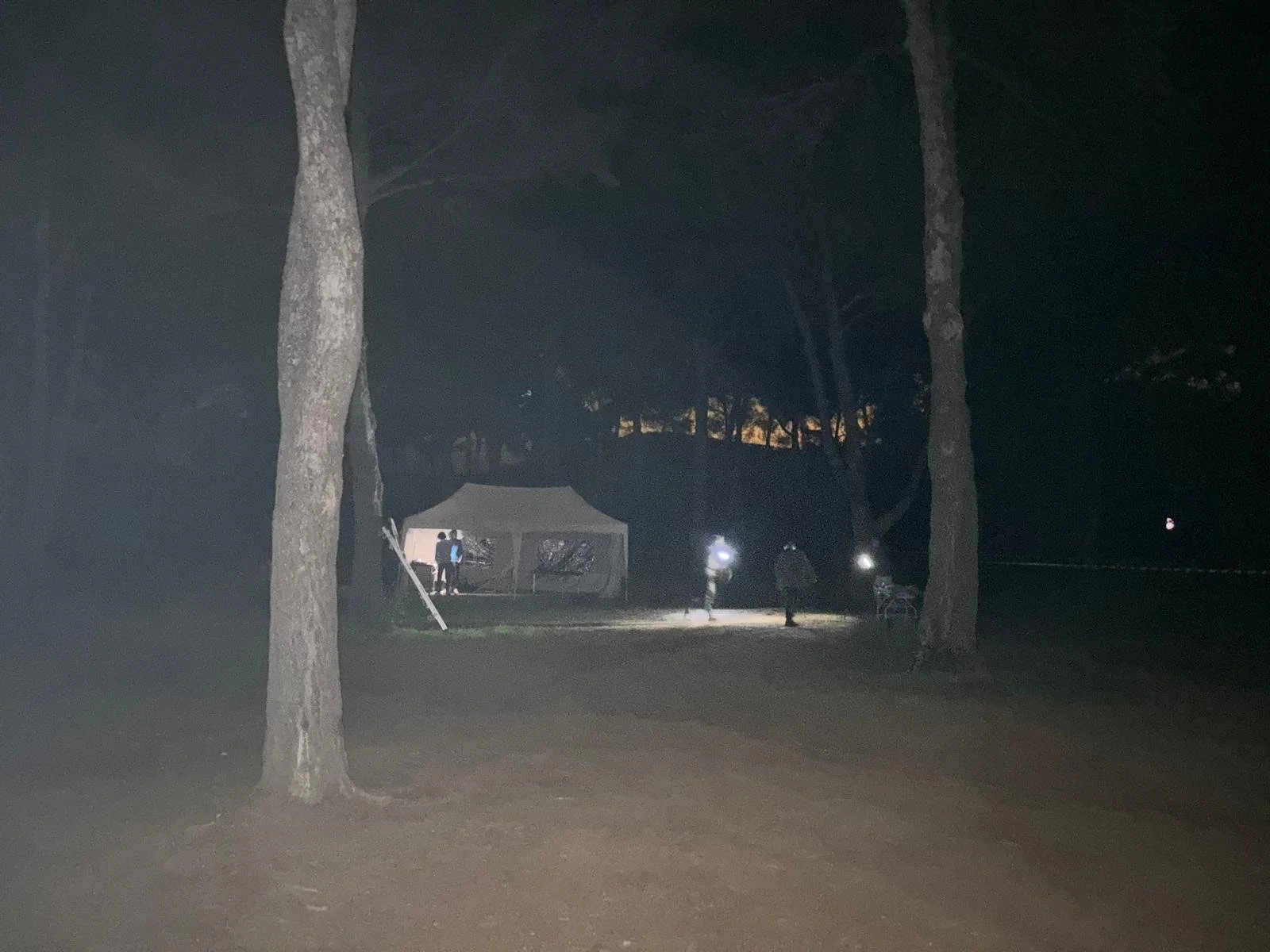 PHOTO-2025-11-01-12-10-11 6.jpg