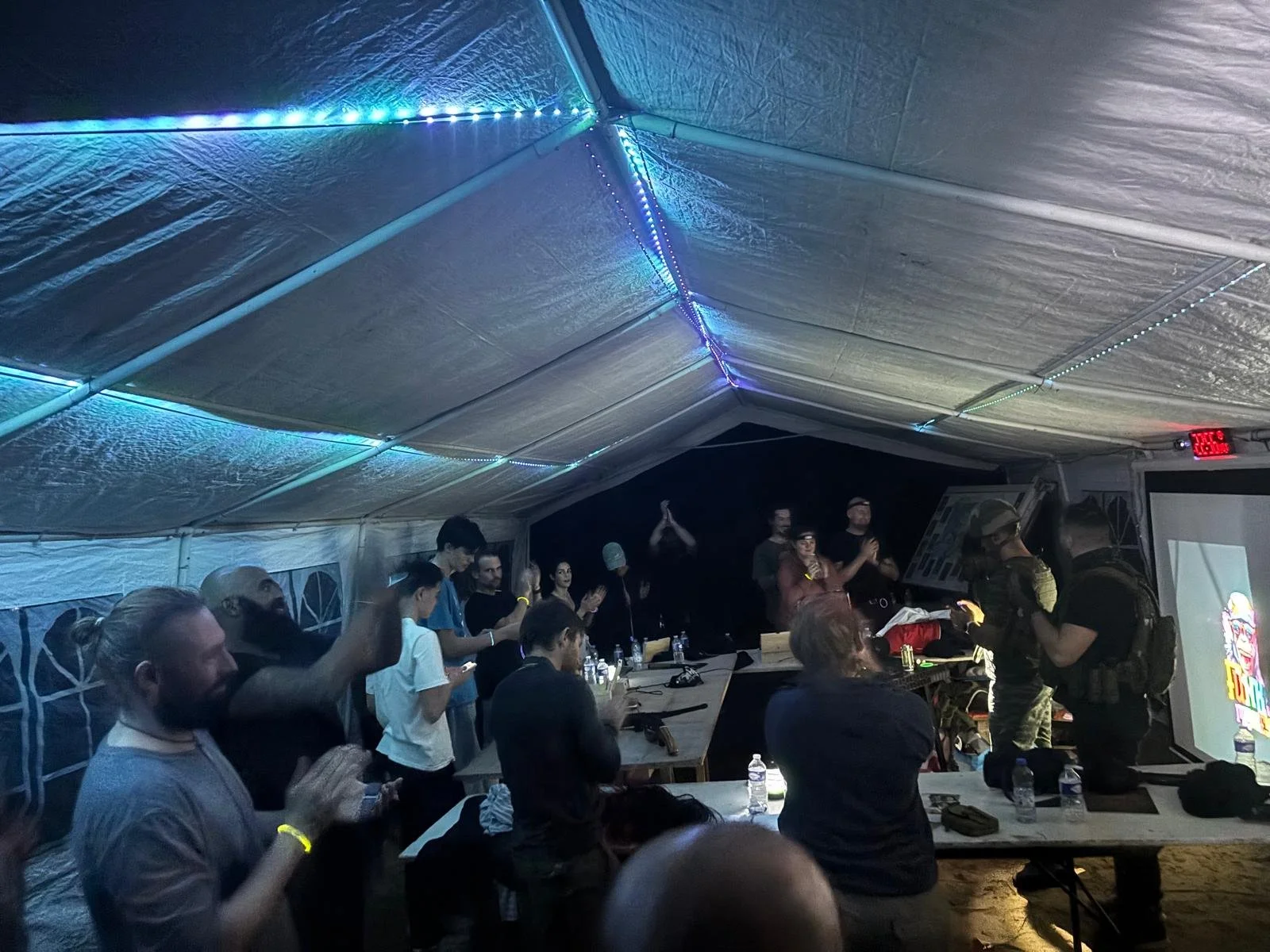 PHOTO-2025-11-02-19-11-36 3.jpg