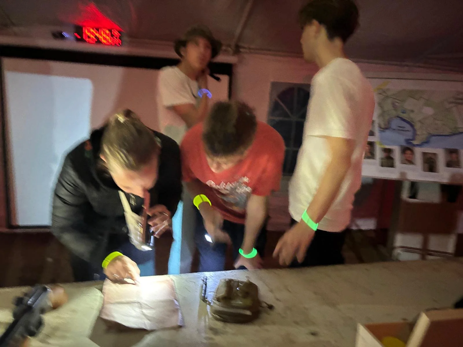 PHOTO-2025-11-01-12-10-12 7.jpg