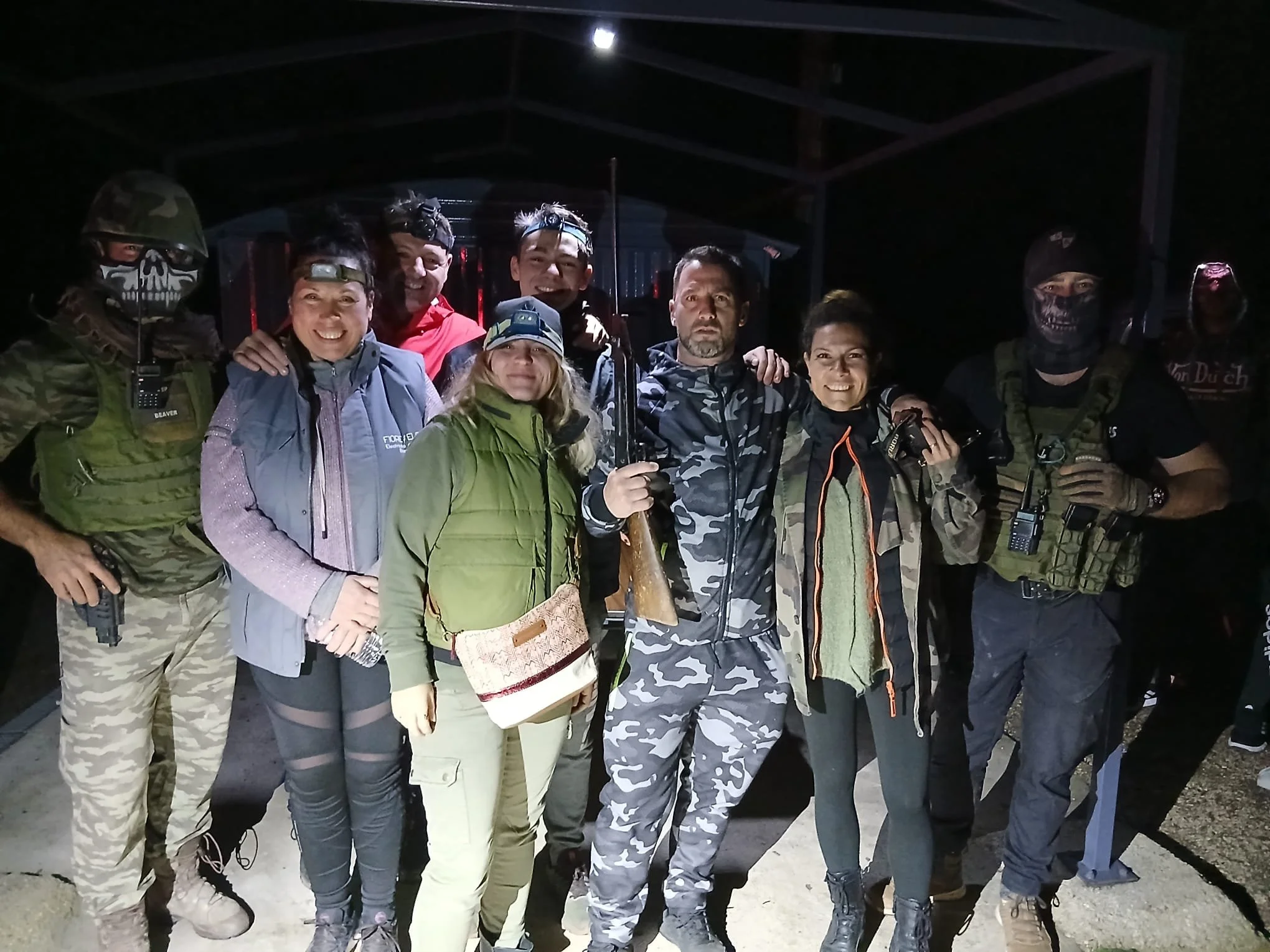 PHOTO-2025-11-02-16-39-24 4.jpg