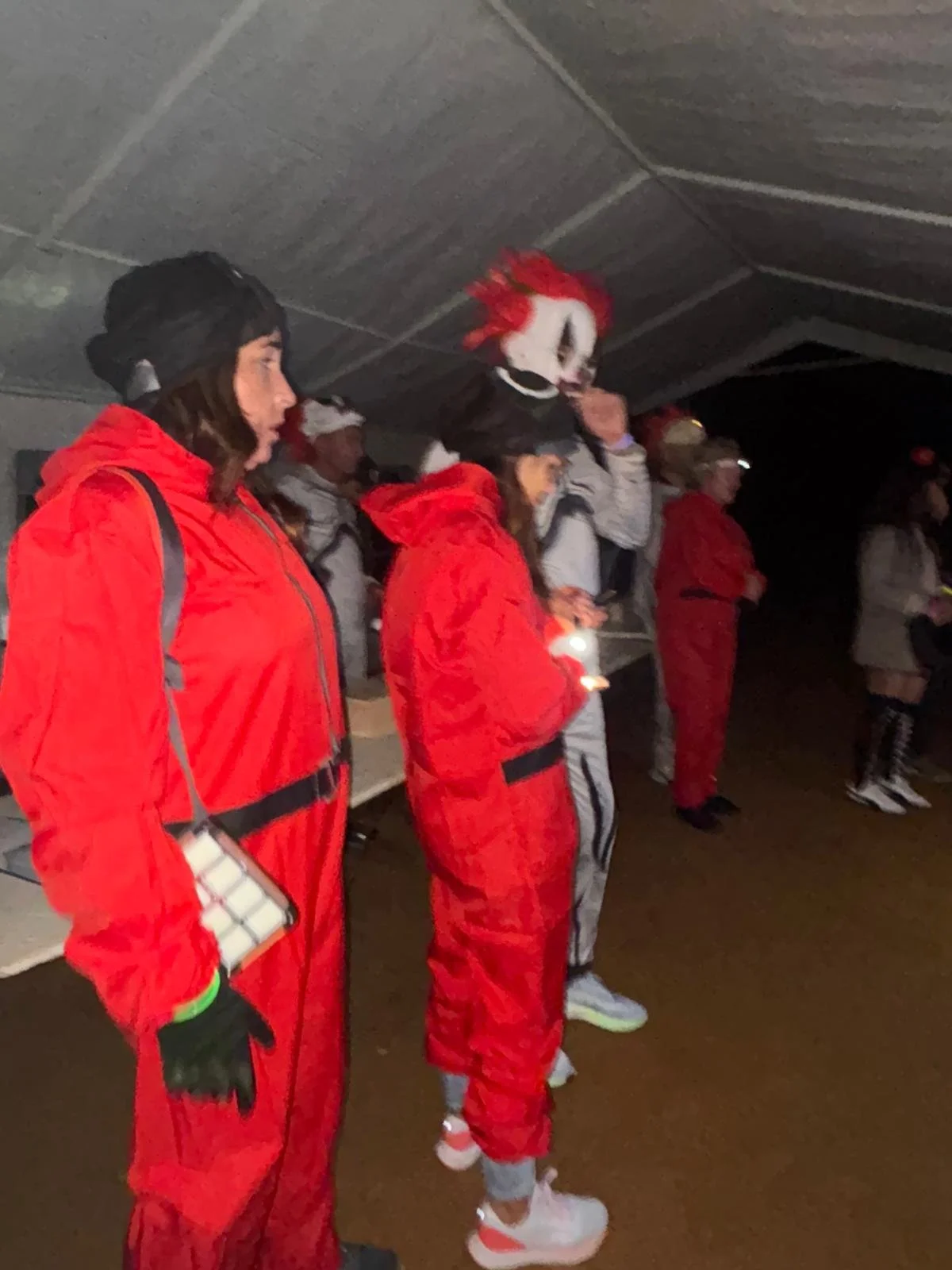 PHOTO-2025-11-01-12-10-13 6.jpg