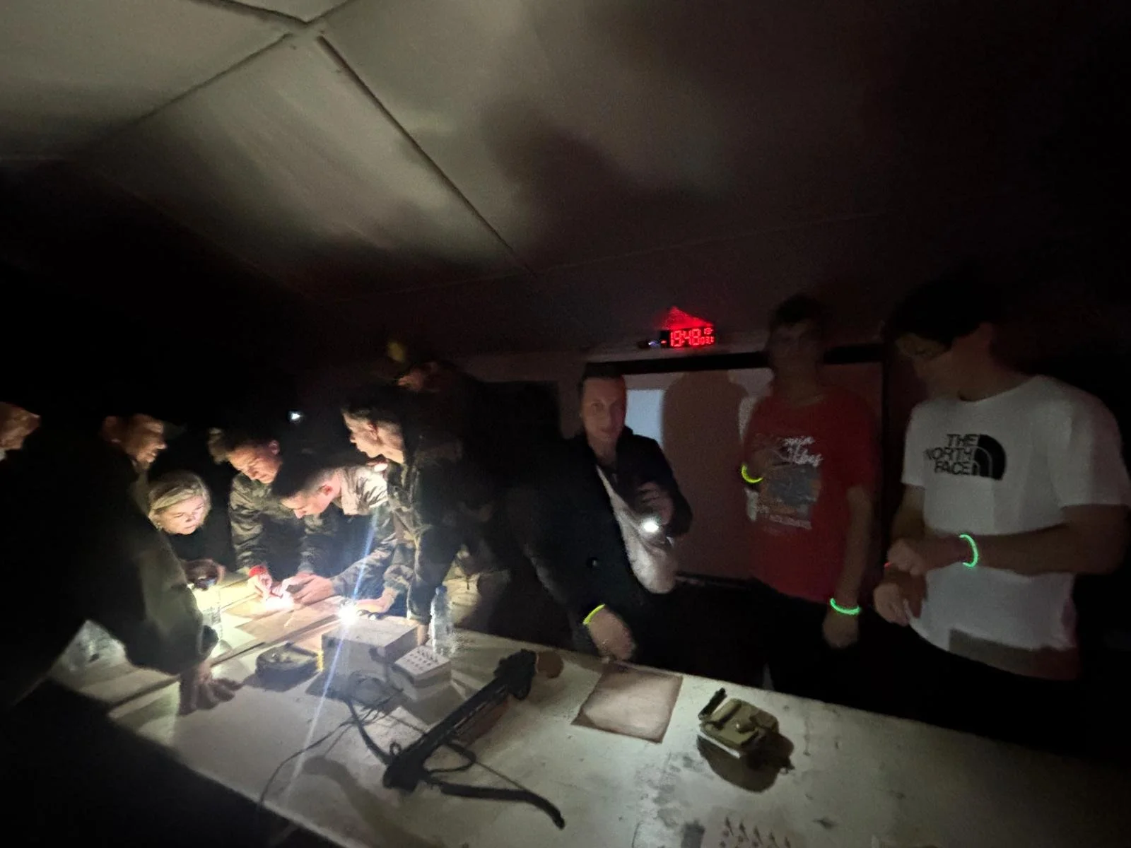 PHOTO-2025-11-01-12-10-12 8.jpg