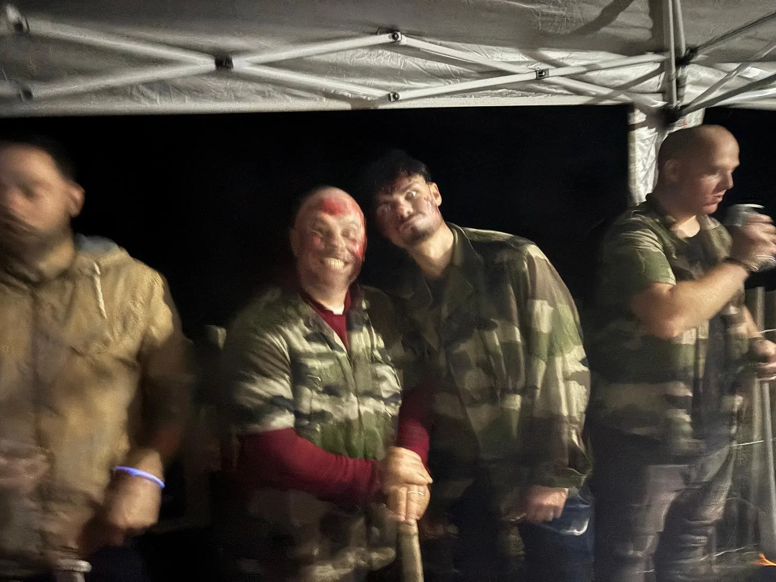 PHOTO-2025-11-02-19-11-36 8.jpg