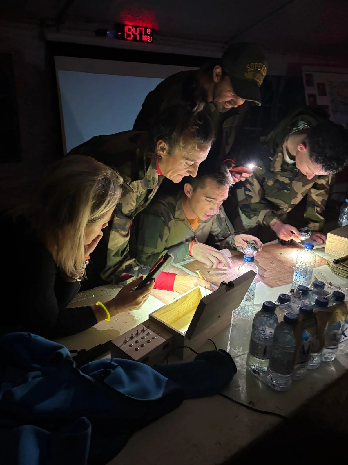 PHOTO-2025-11-01-12-10-12 2.jpg