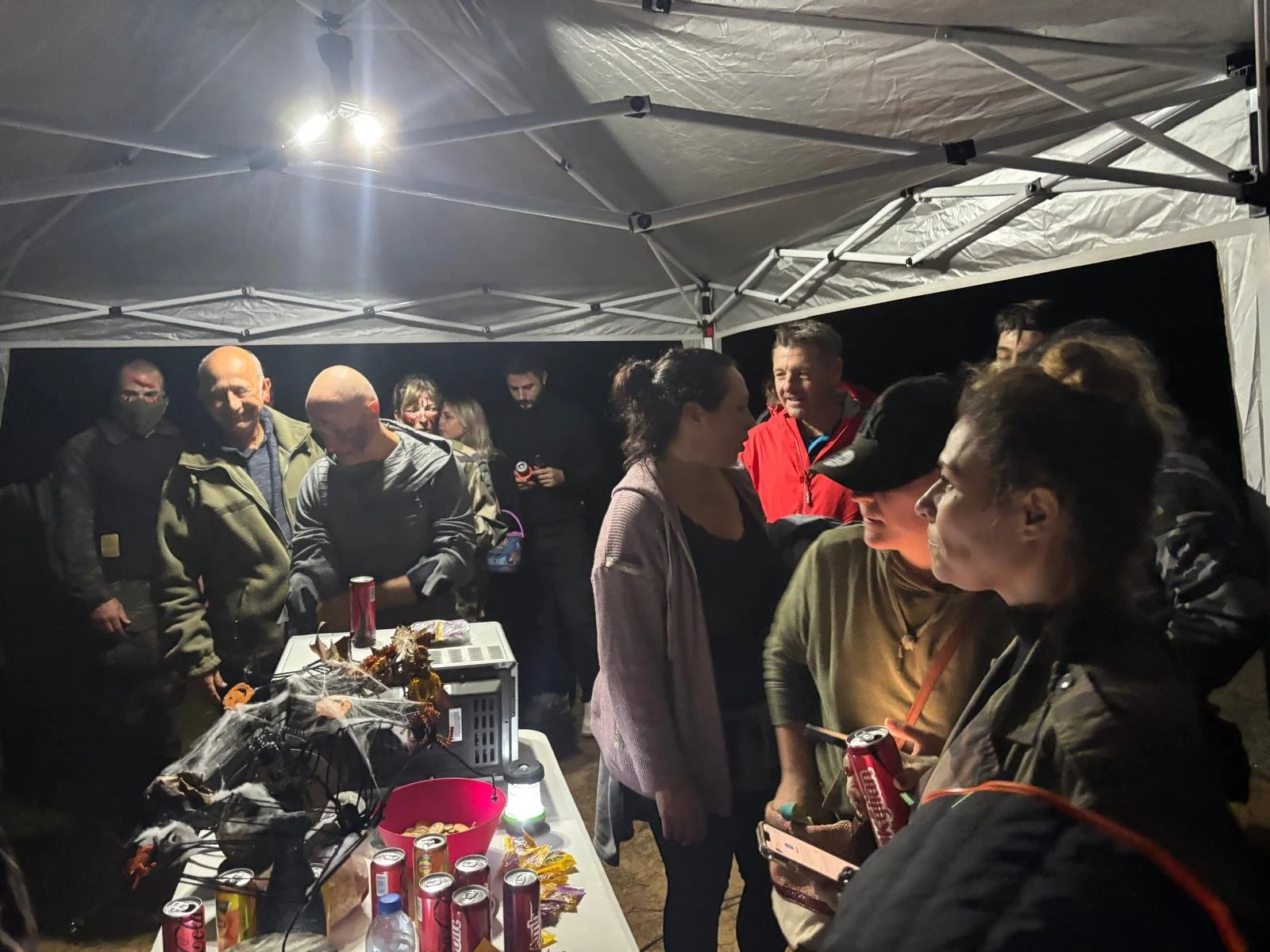 PHOTO-2025-11-02-19-11-36 7.jpg