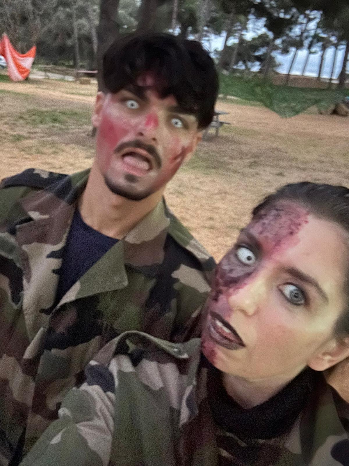 PHOTO-2025-11-02-19-16-01 3.jpg