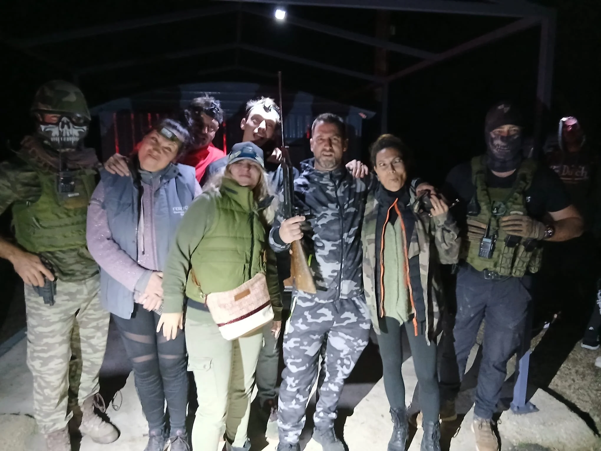 PHOTO-2025-11-02-16-39-24 3.jpg