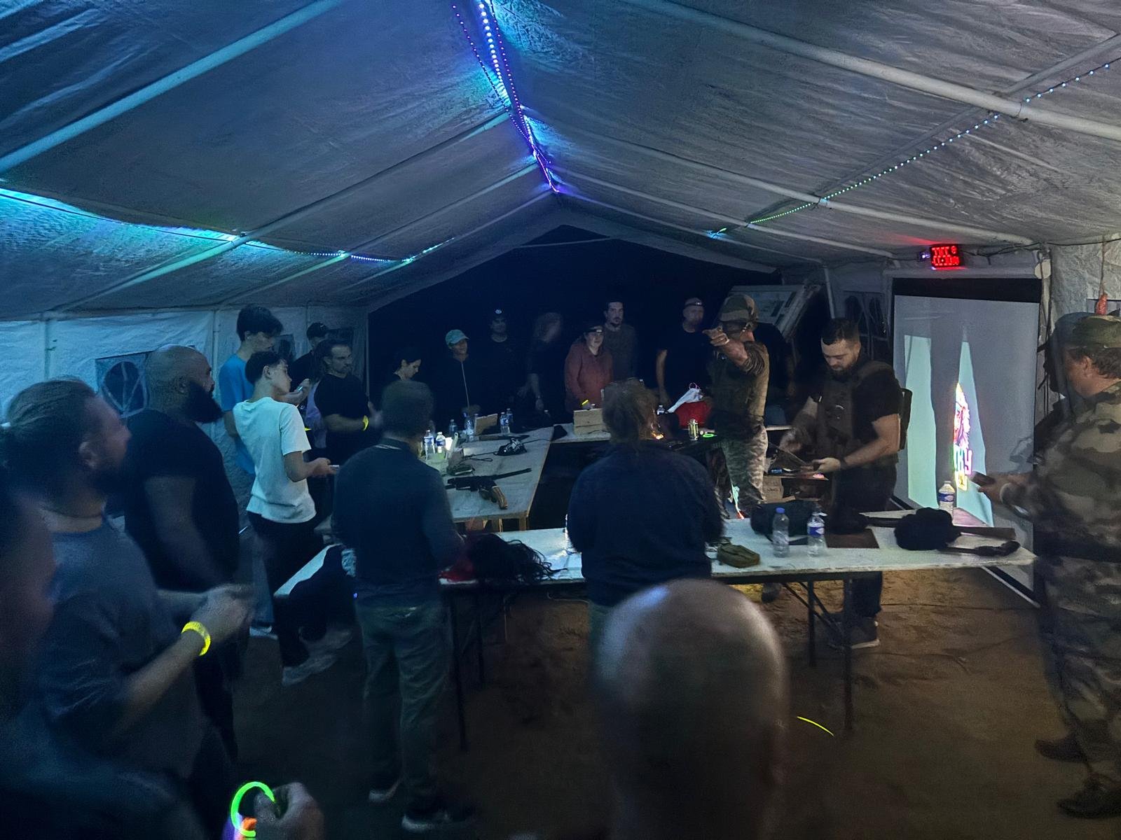 PHOTO-2025-11-02-19-11-36 2.jpg