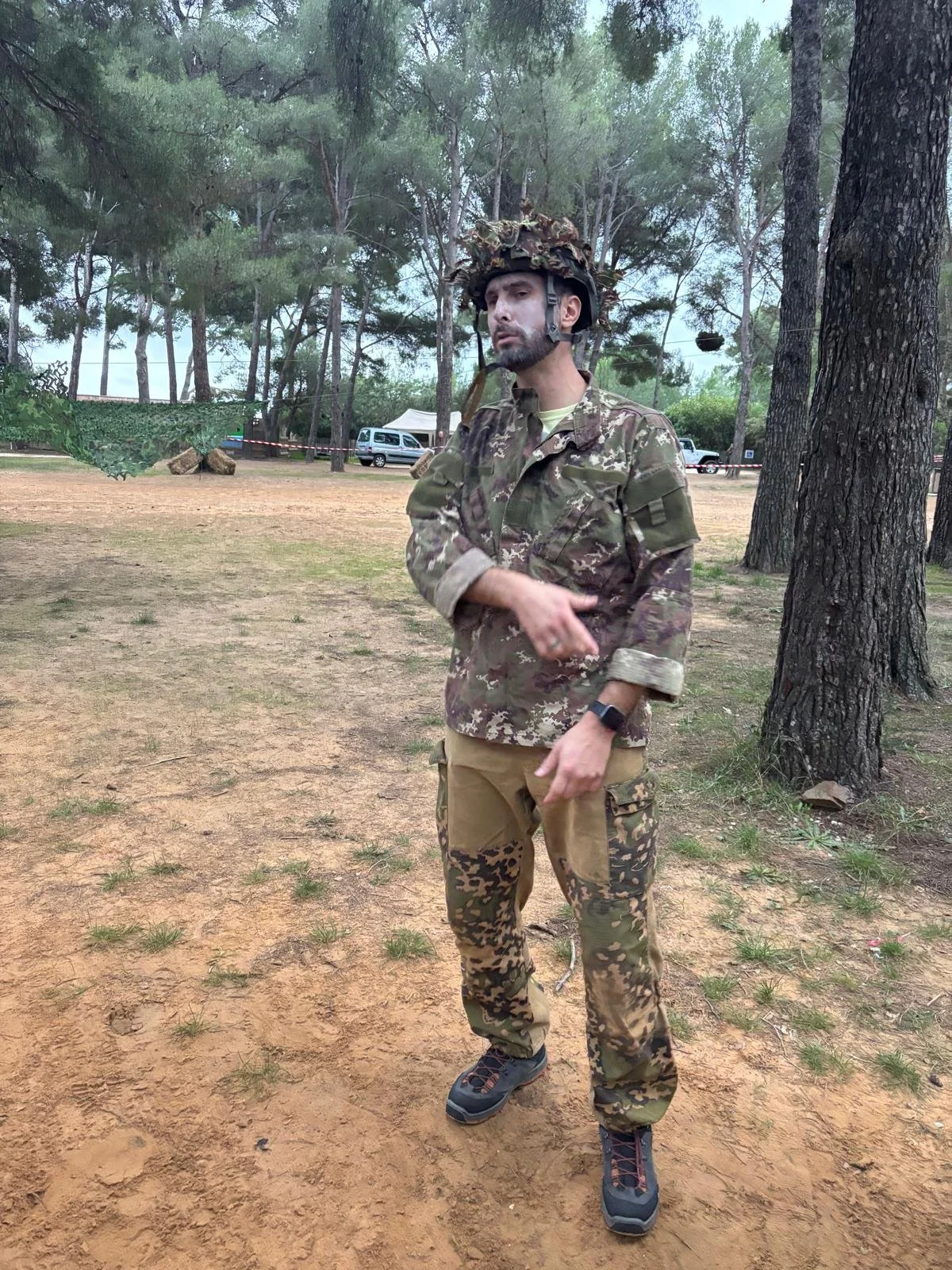 PHOTO-2025-11-02-19-11-38 3.jpg