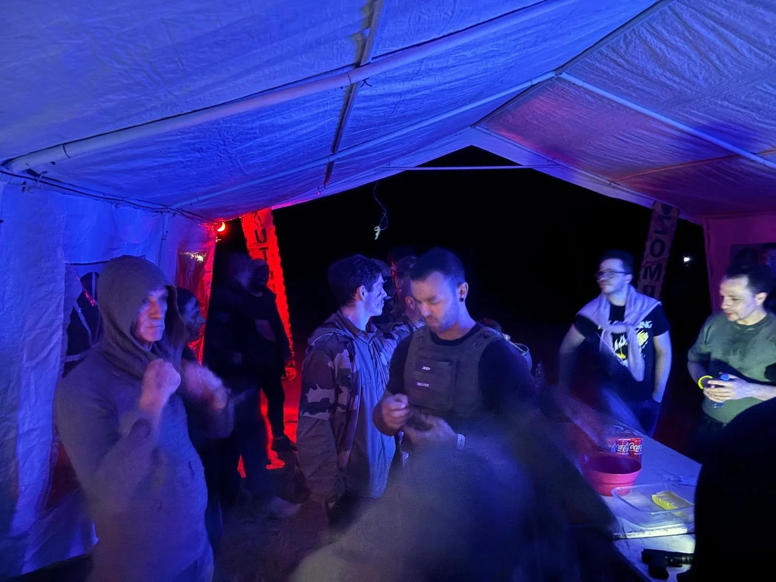 PHOTO-2025-11-01-12-10-14 6.jpg