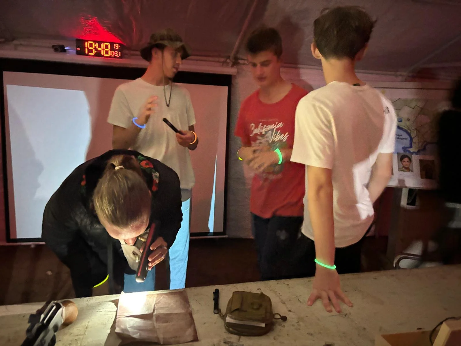 PHOTO-2025-11-01-12-10-12 6.jpg