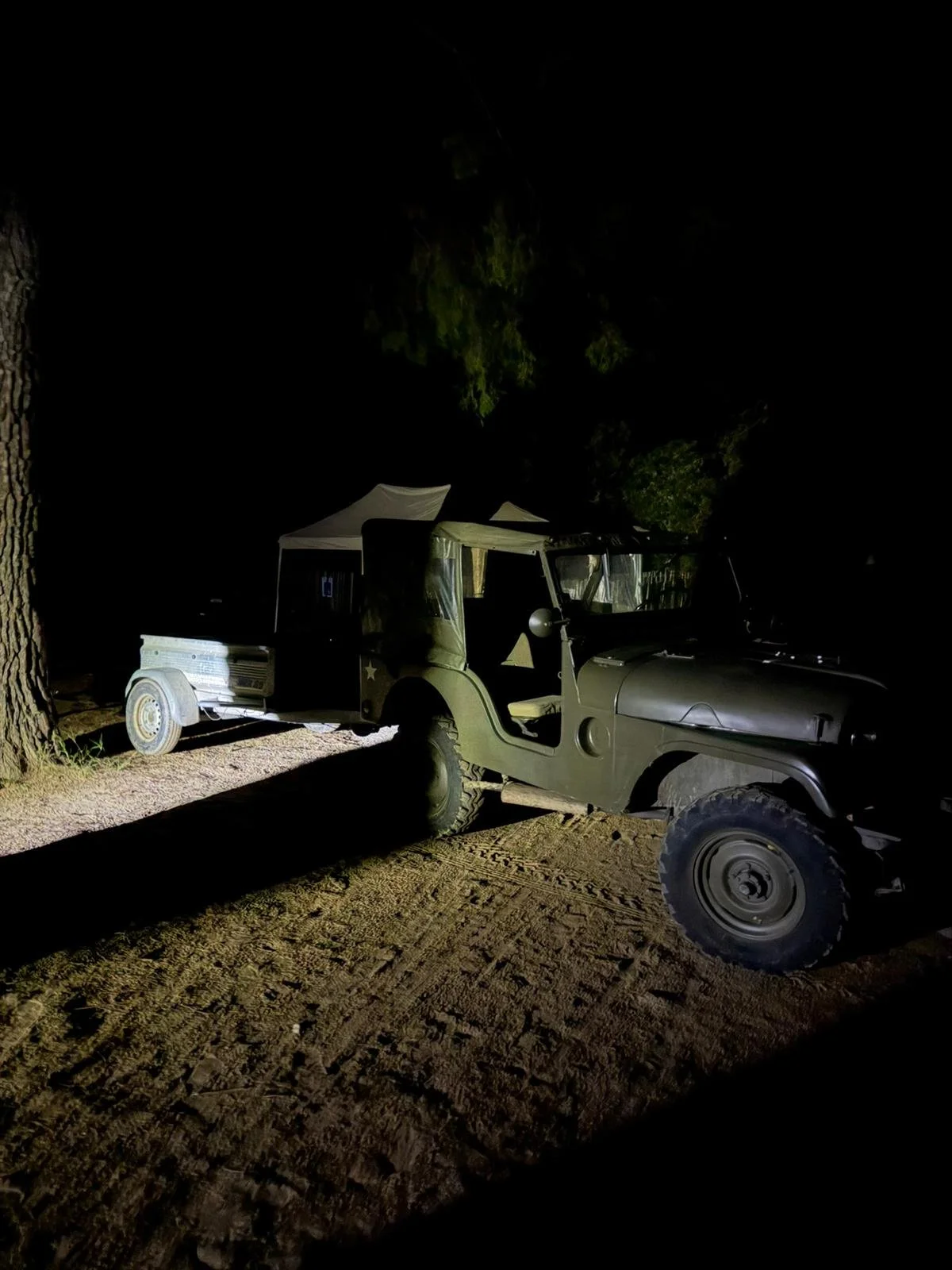 PHOTO-2025-11-02-19-16-39 3.jpg