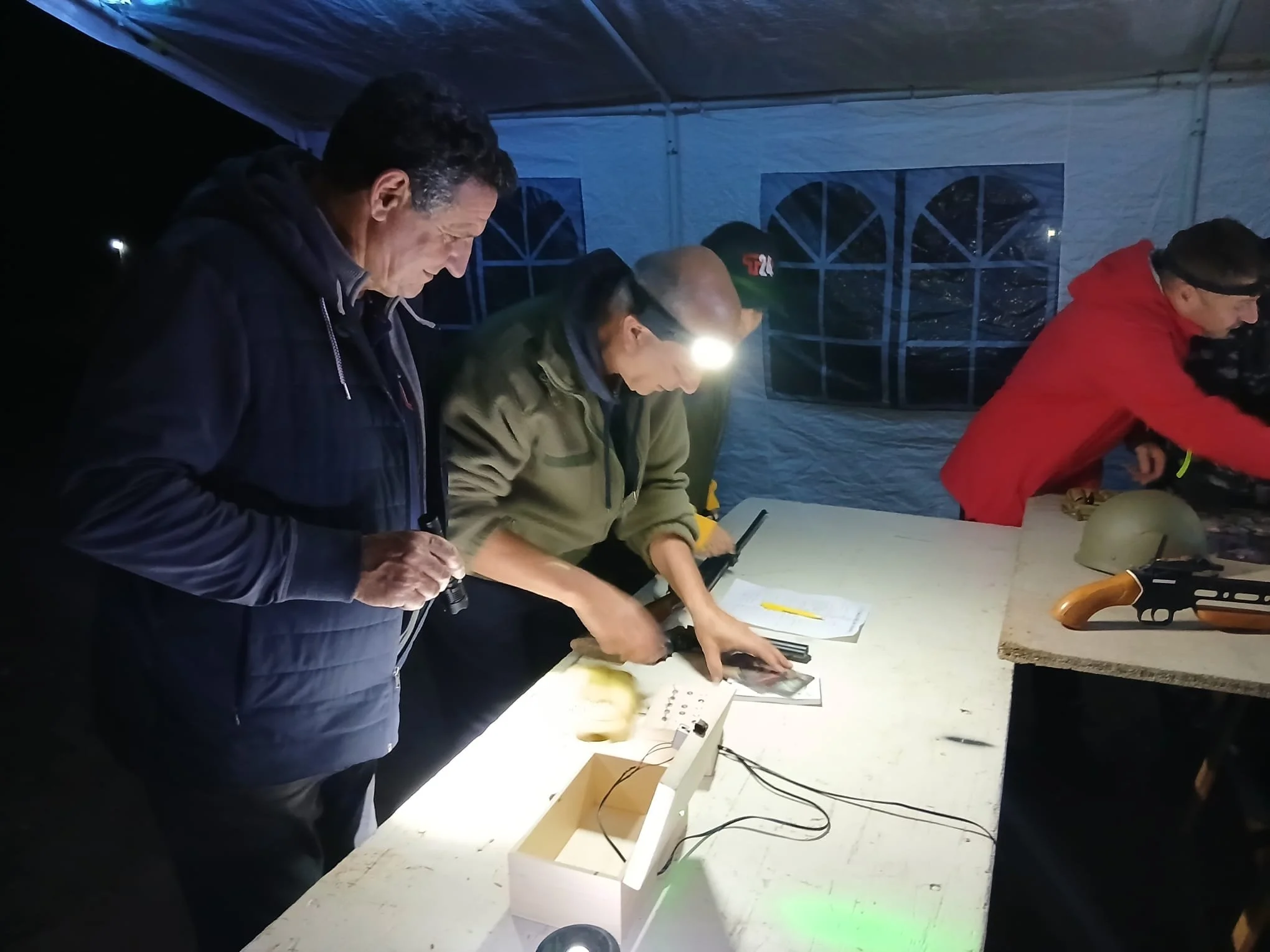 PHOTO-2025-11-02-16-39-22 3.jpg