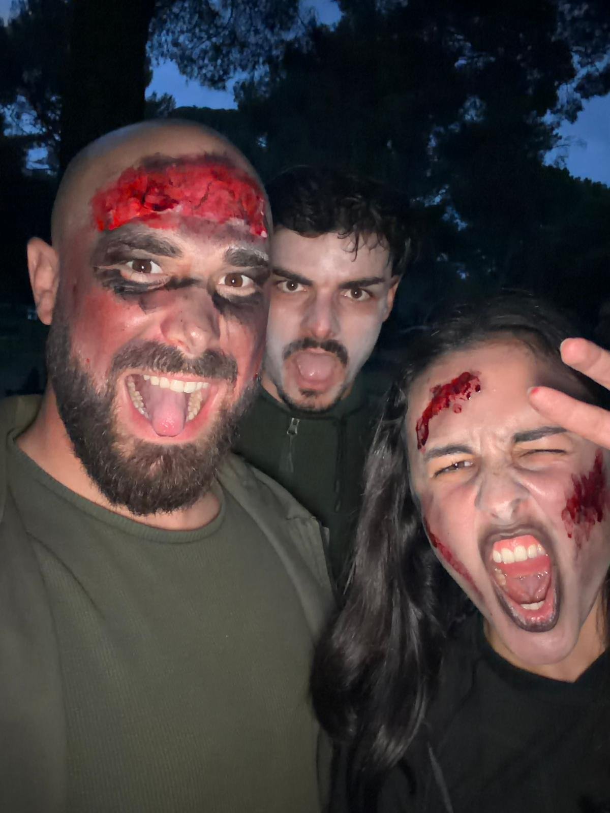 PHOTO-2025-11-02-19-16-39 2.jpg