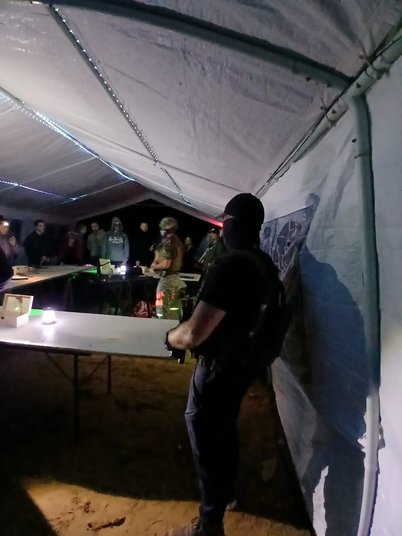 PHOTO-2025-11-02-16-39-21 2.jpg