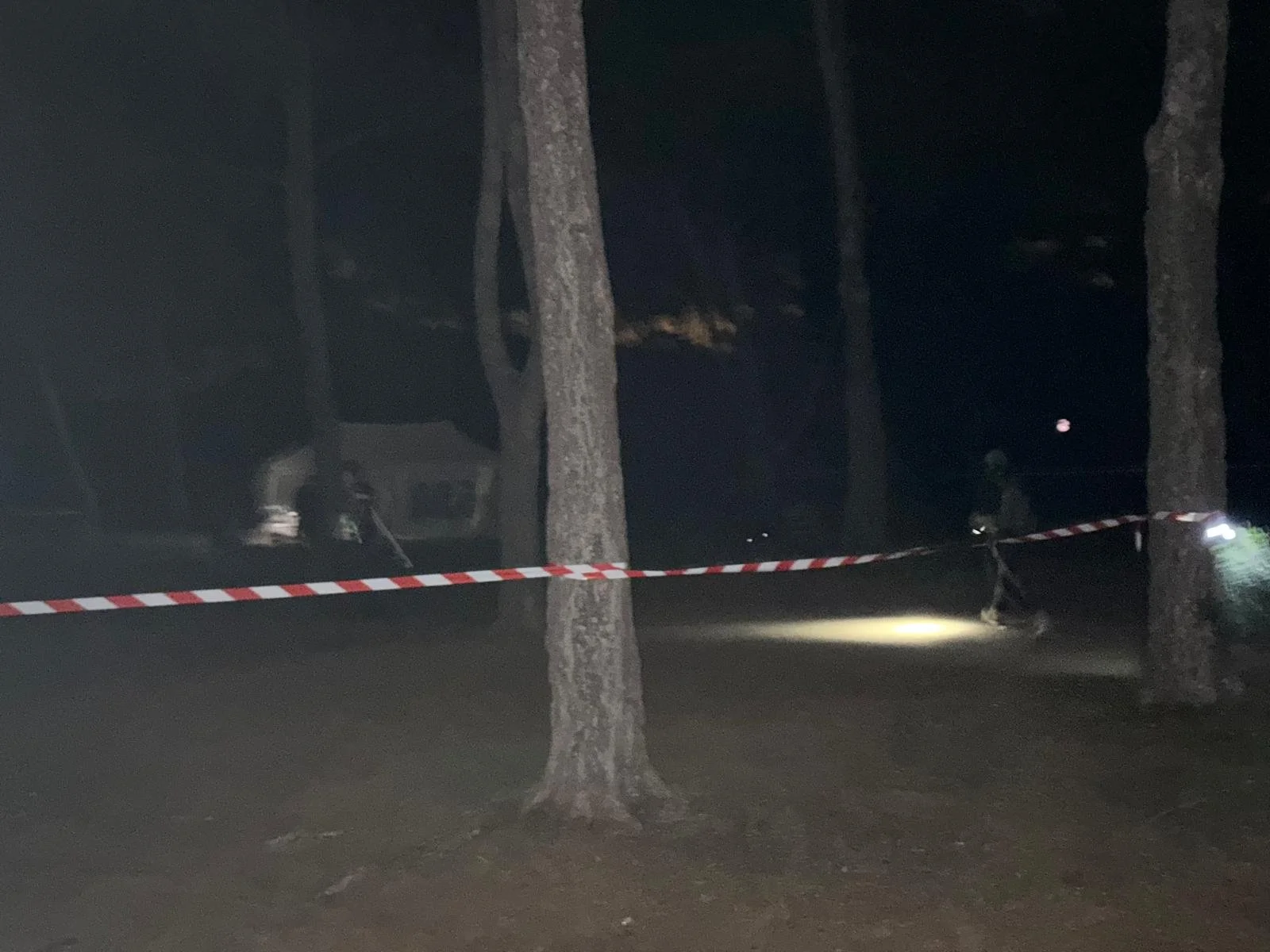 PHOTO-2025-11-01-12-10-11 5.jpg