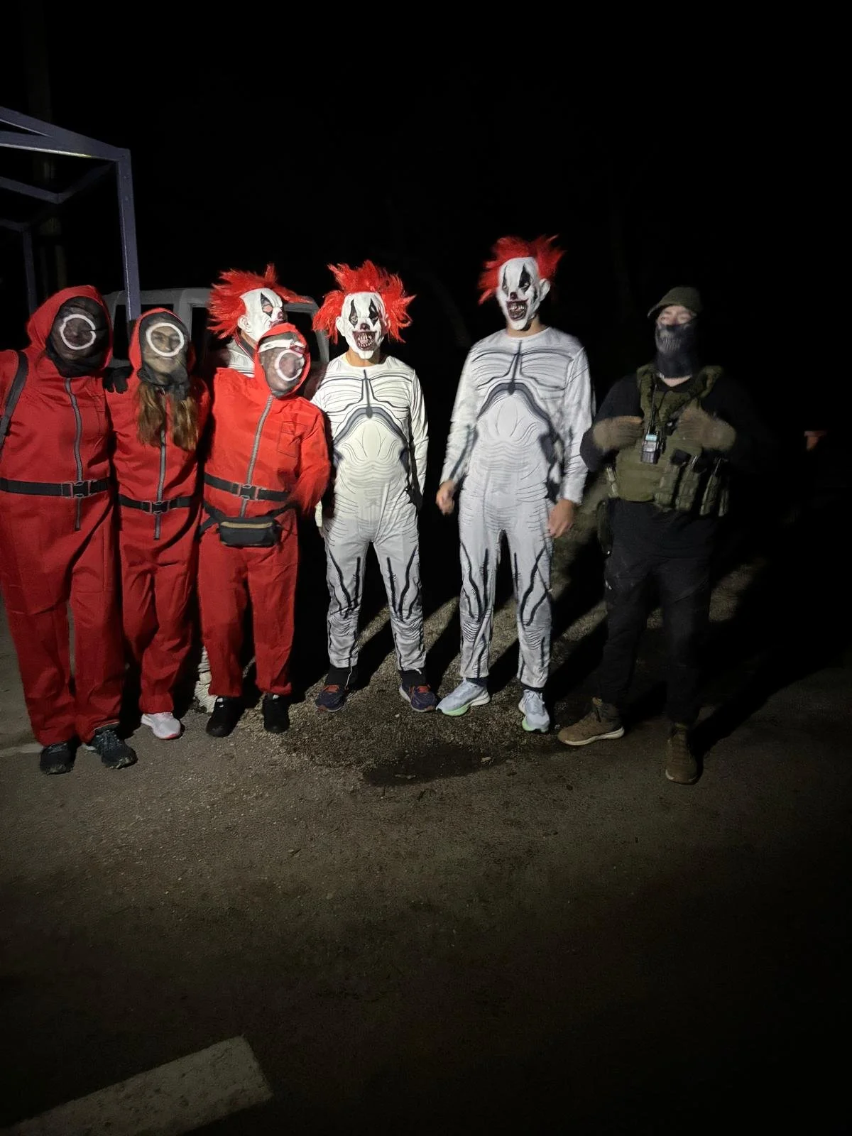 PHOTO-2025-11-01-12-10-13 3.jpg