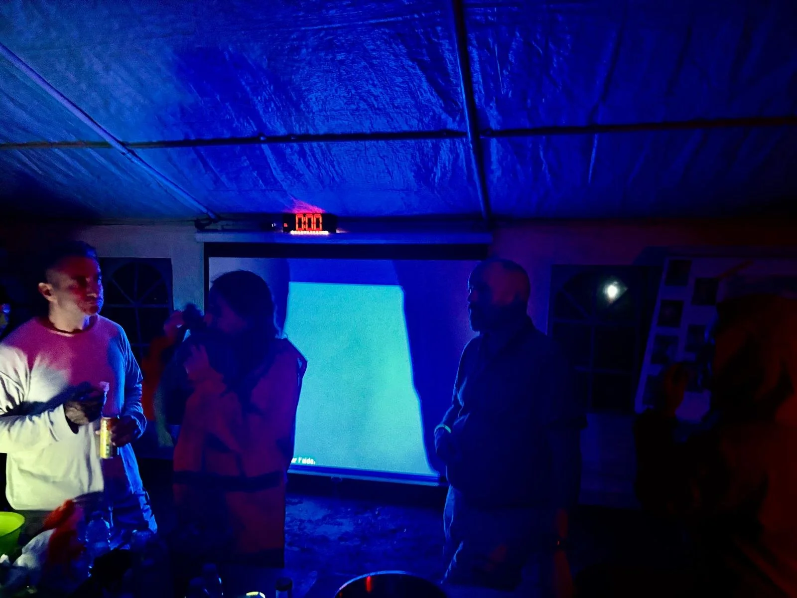 PHOTO-2025-11-01-12-10-14 8.jpg