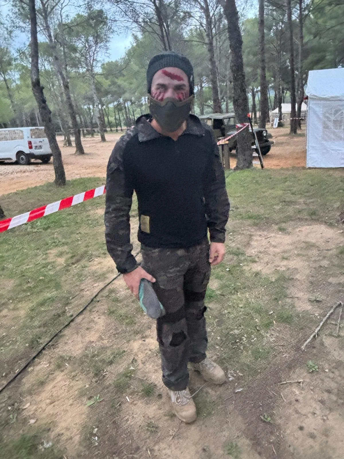 PHOTO-2025-11-02-19-11-38 2.jpg