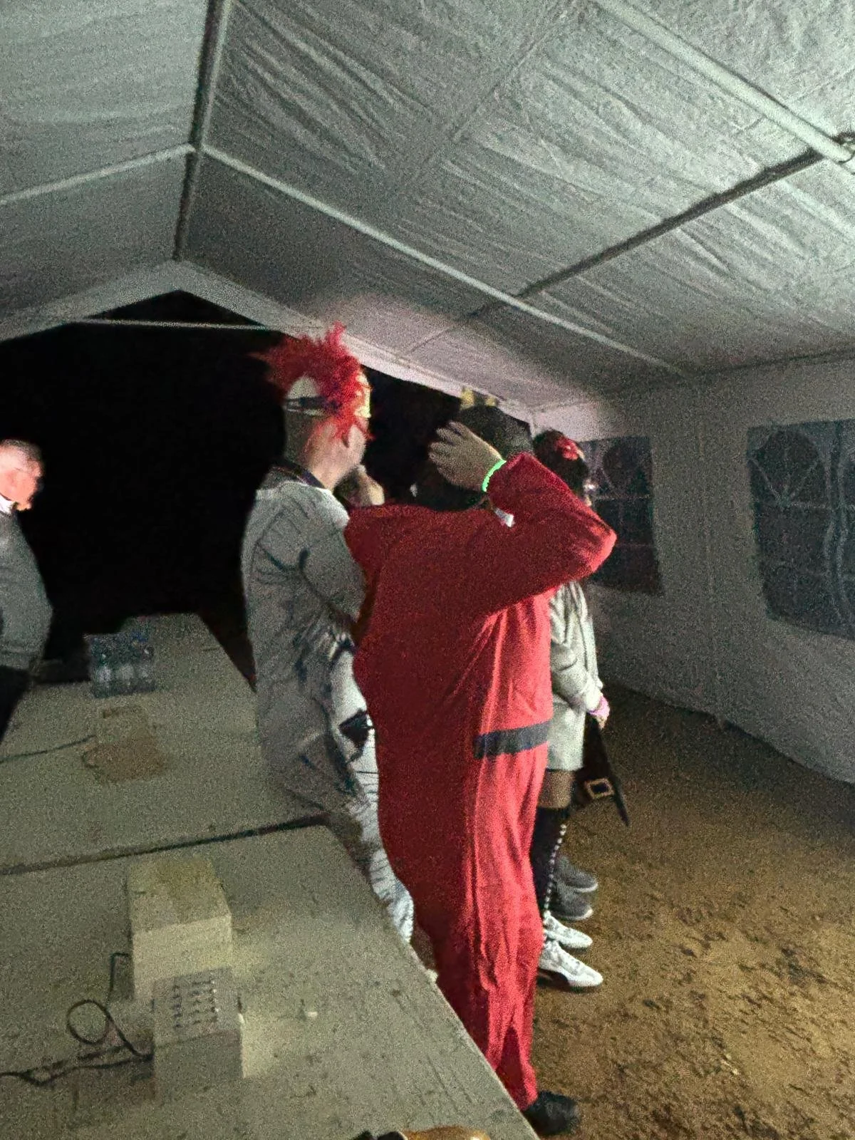 PHOTO-2025-11-01-12-10-14 2.jpg