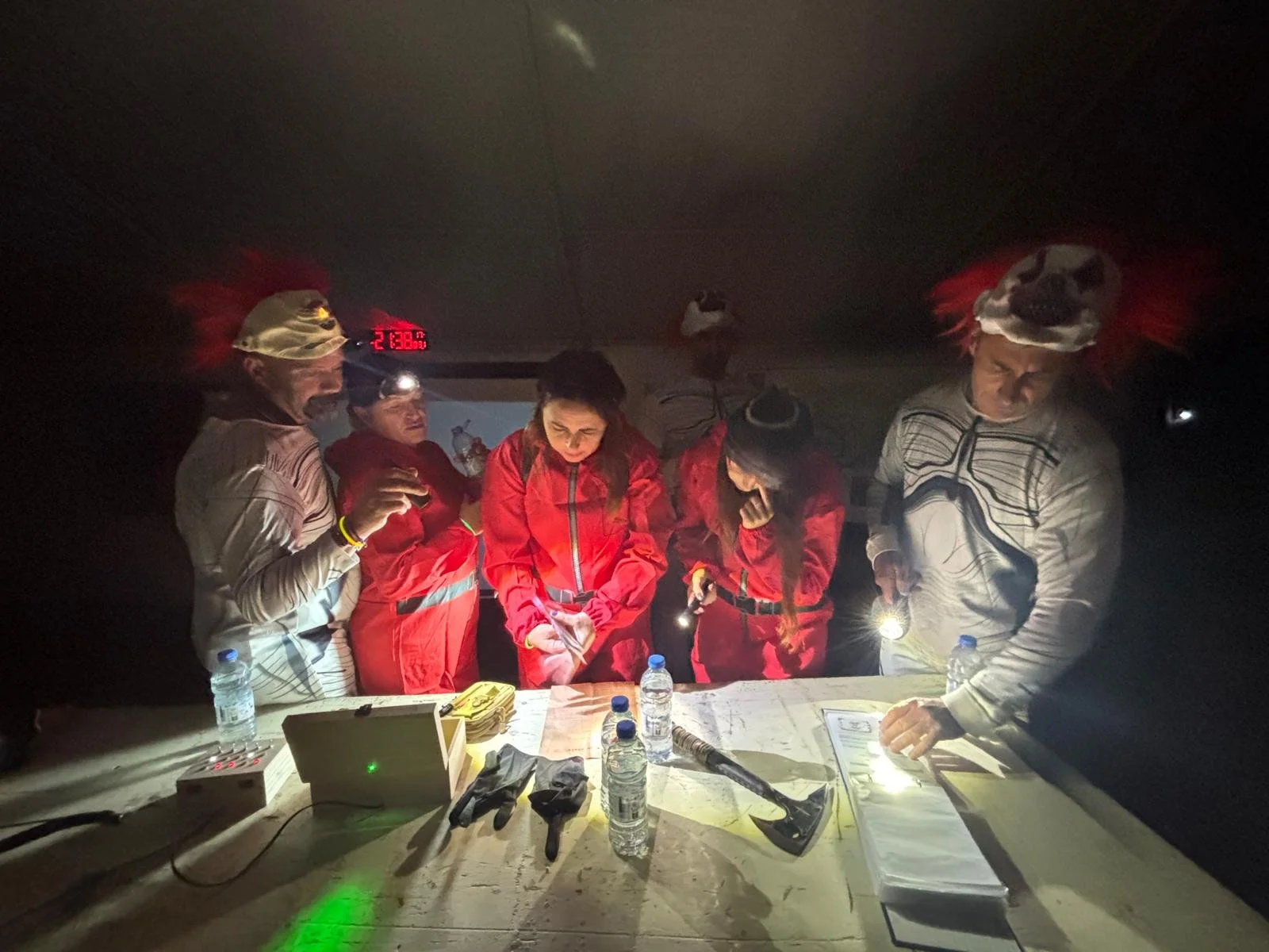 PHOTO-2025-11-01-12-10-14 5.jpg