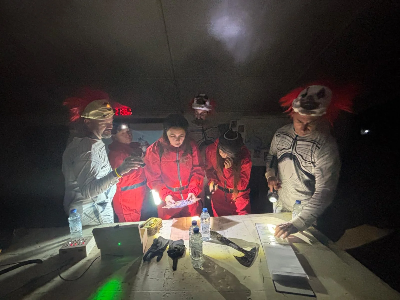 PHOTO-2025-11-01-12-10-14 4.jpg