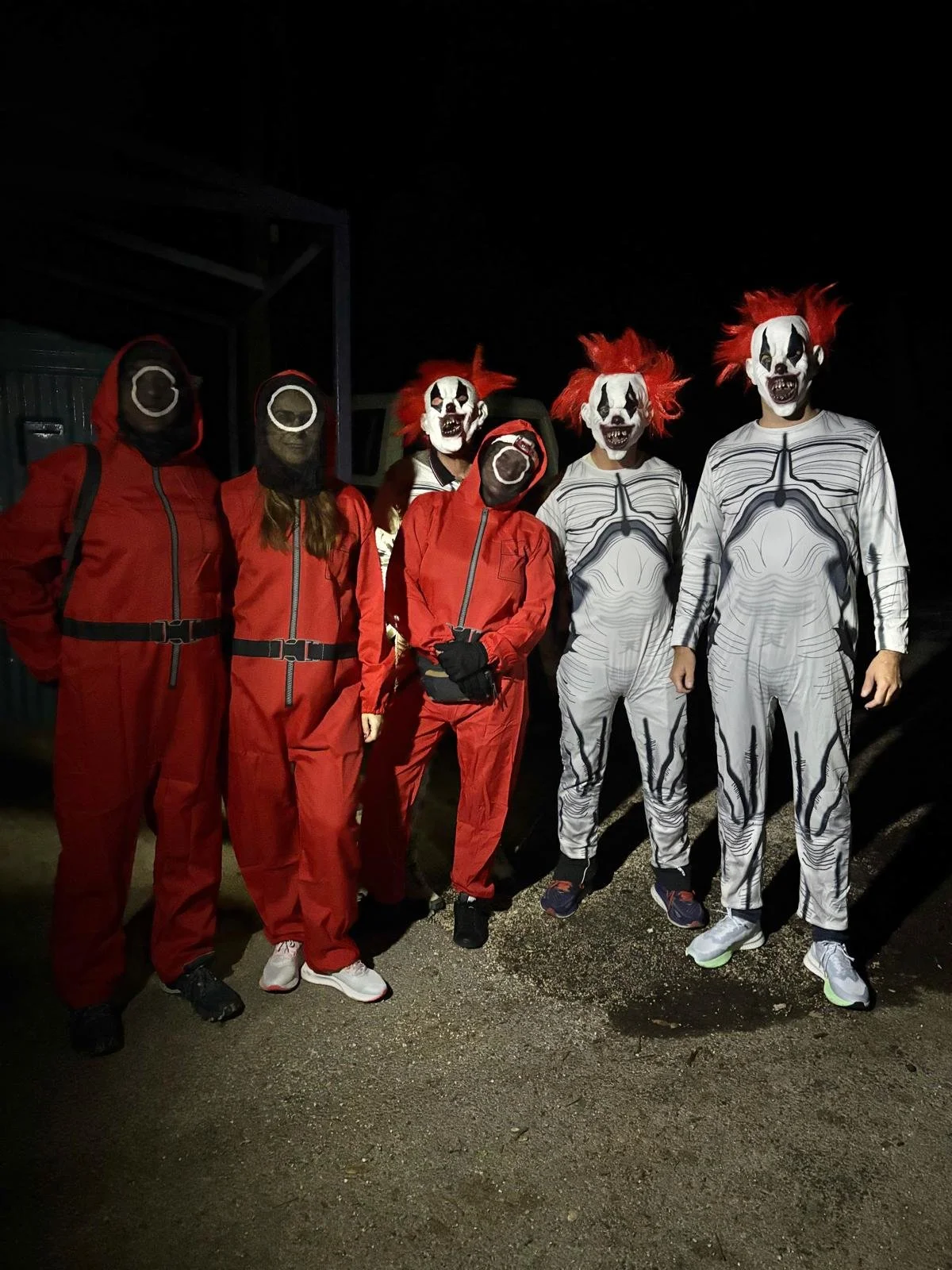 PHOTO-2025-11-01-12-10-13 2.jpg