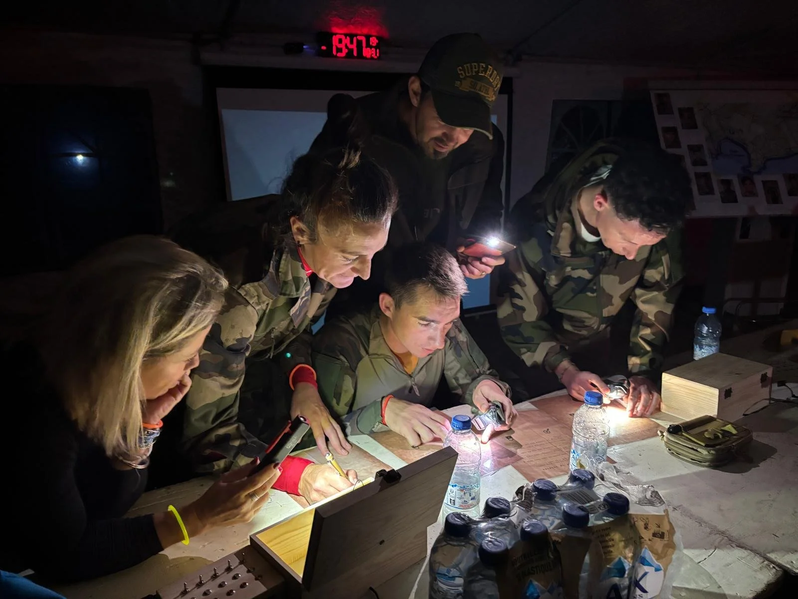 PHOTO-2025-11-01-12-10-12 3.jpg