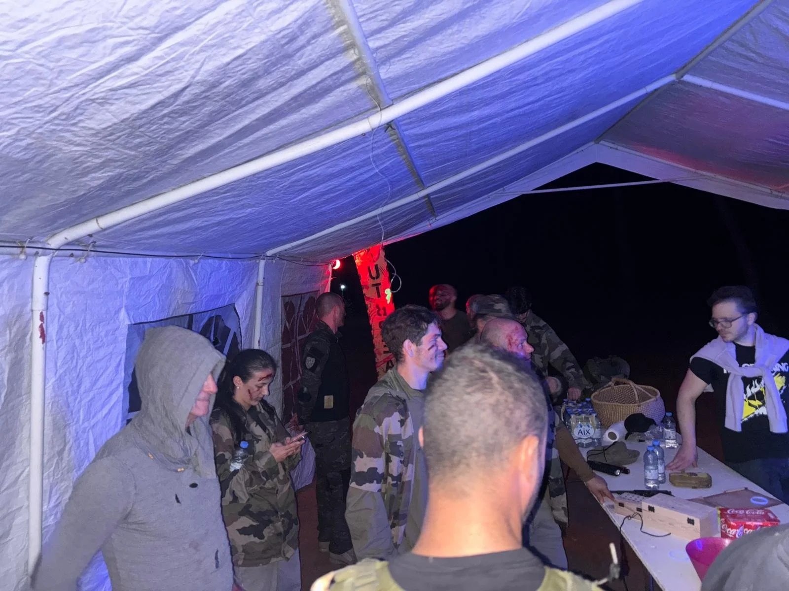 PHOTO-2025-11-01-12-10-14 7.jpg