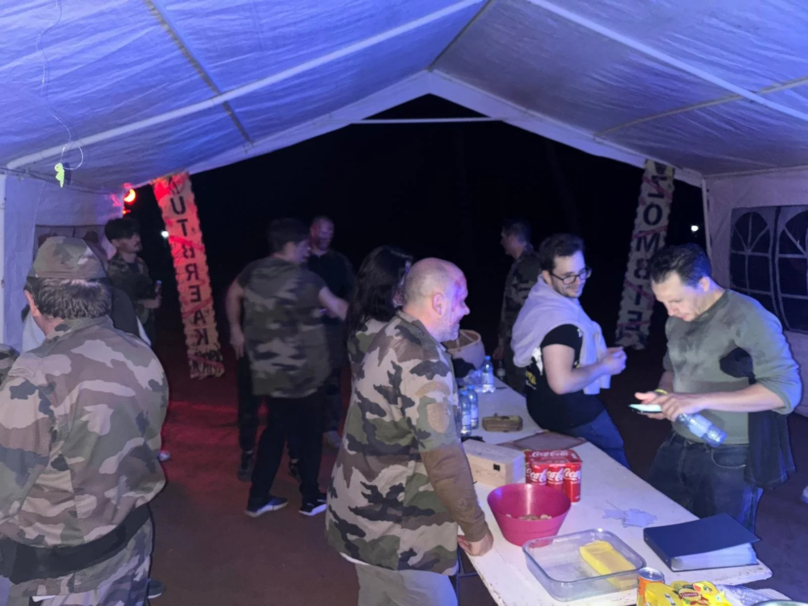 PHOTO-2025-11-01-12-10-15 3.jpg