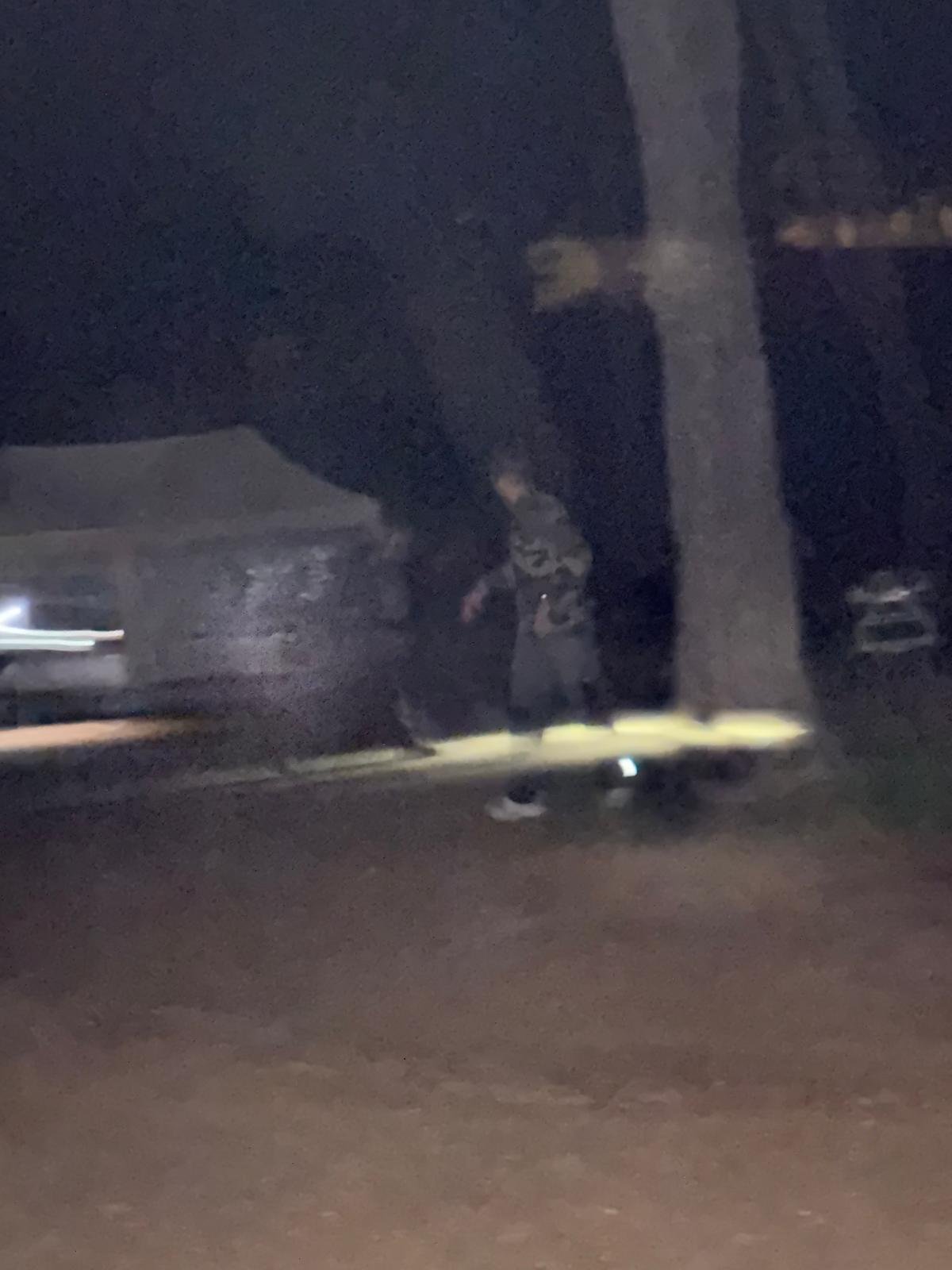 PHOTO-2025-11-01-12-10-11 8.jpg