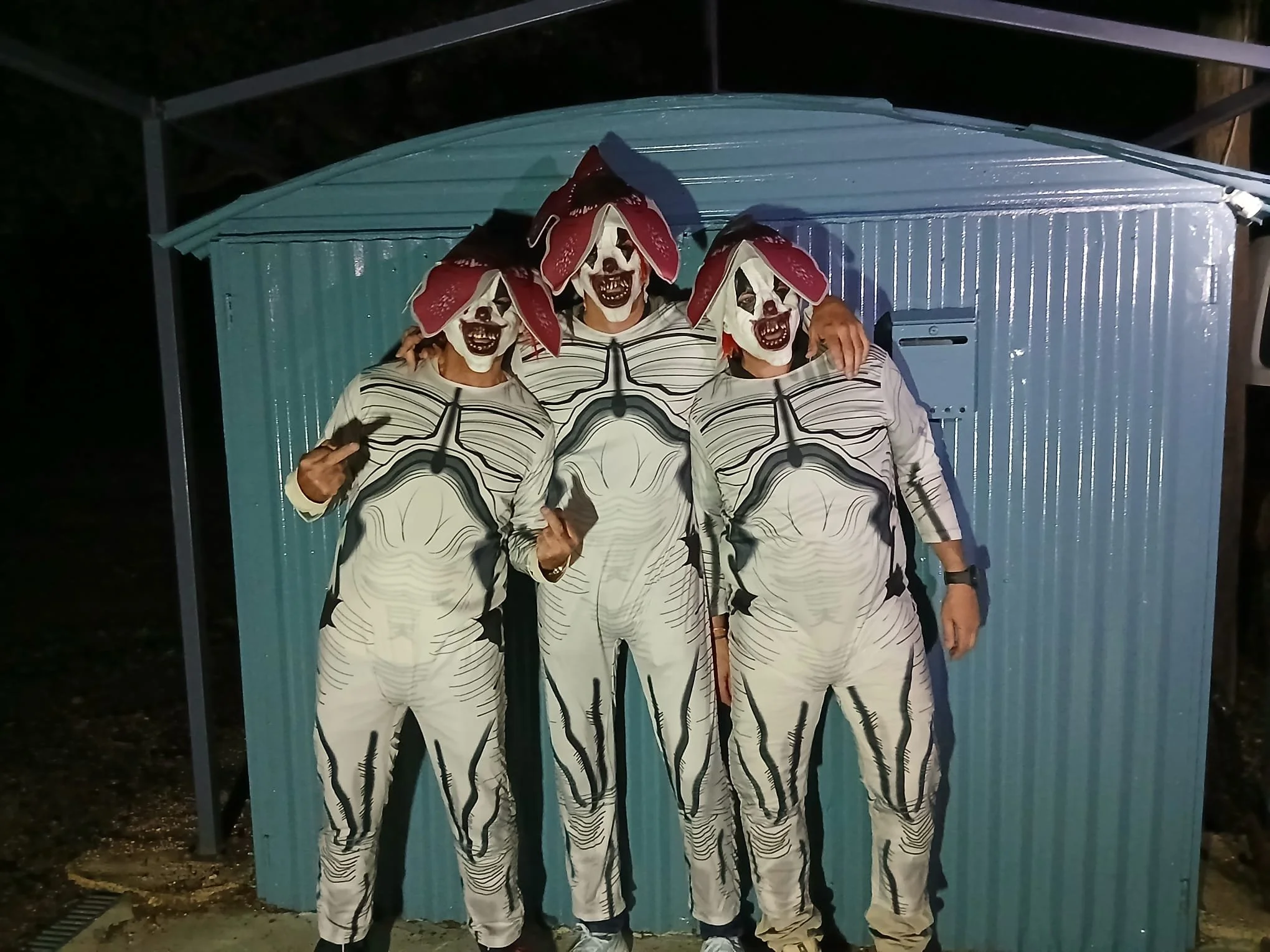 PHOTO-2025-11-02-16-39-26 3.jpg