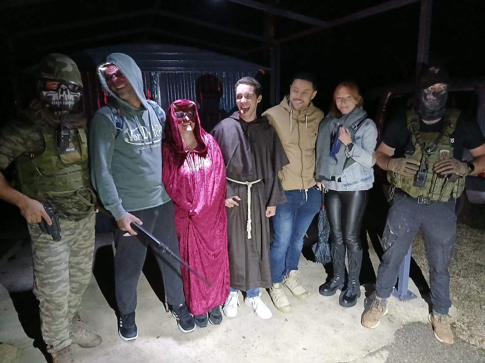 PHOTO-2025-11-02-16-39-23 2.jpg