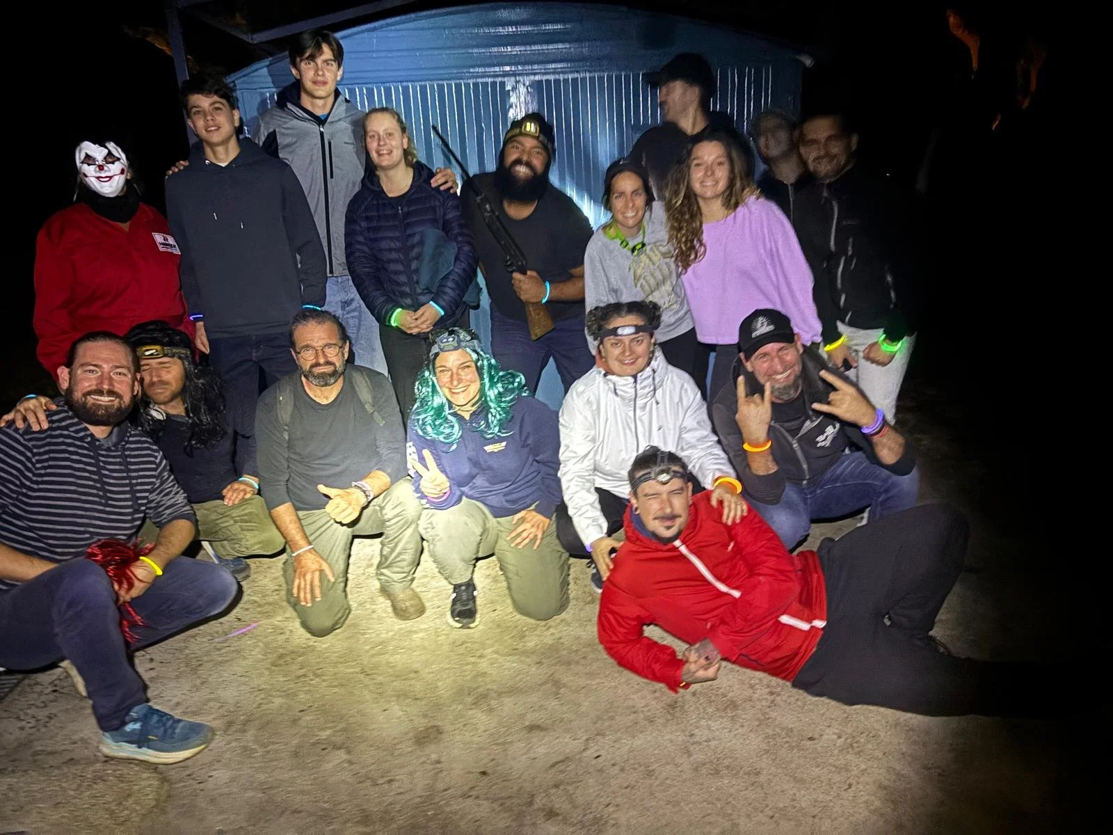 PHOTO-2025-11-02-19-11-36 5.jpg