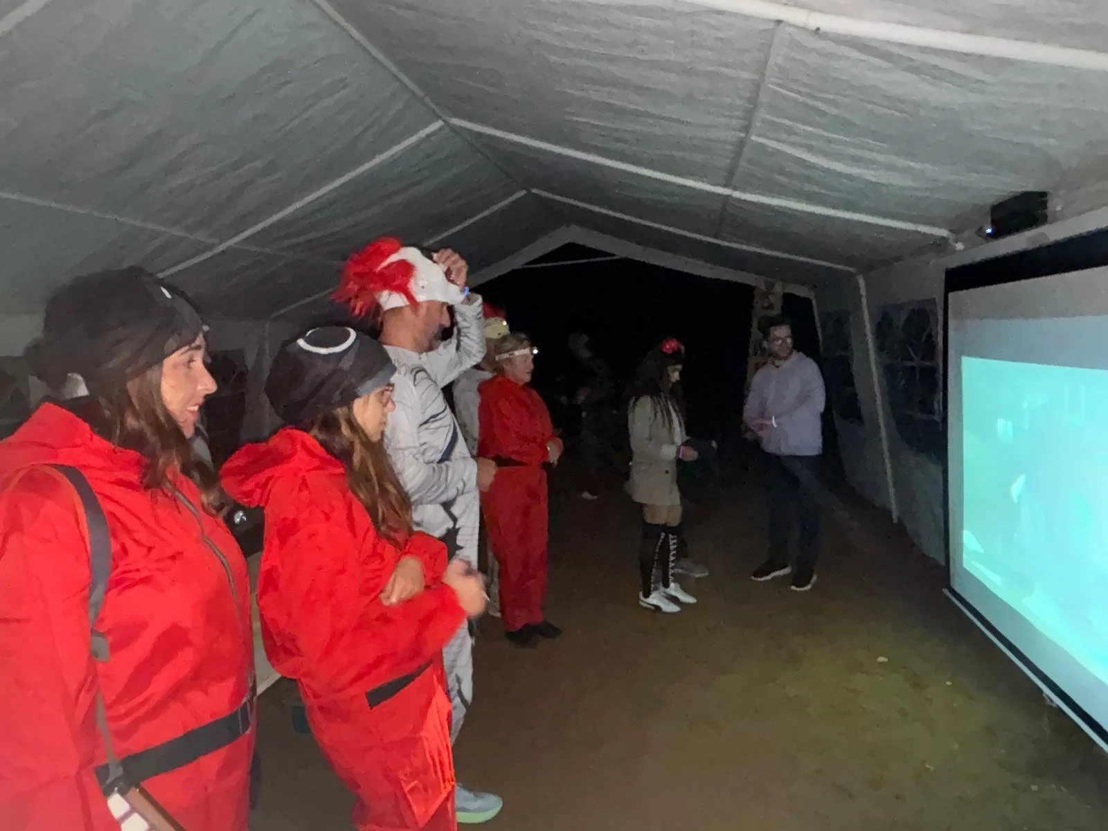 PHOTO-2025-11-01-12-10-13 8.jpg