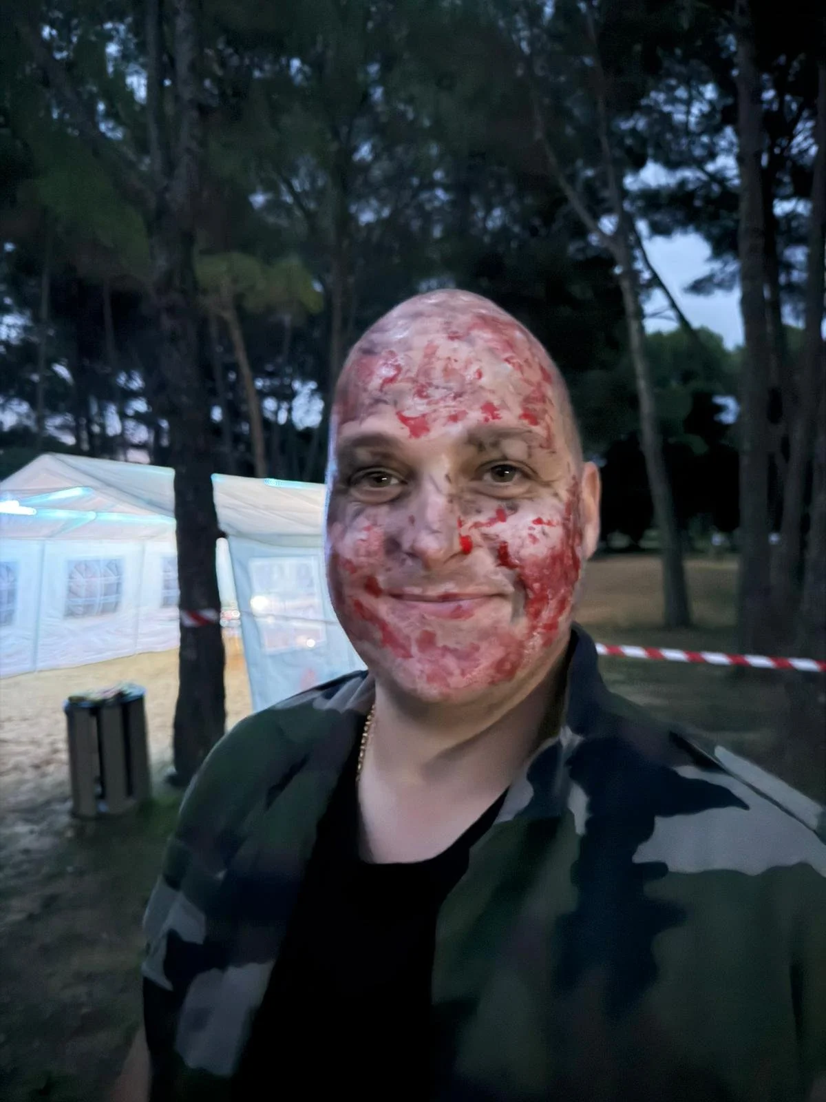 PHOTO-2025-11-02-19-16-39 4.jpg