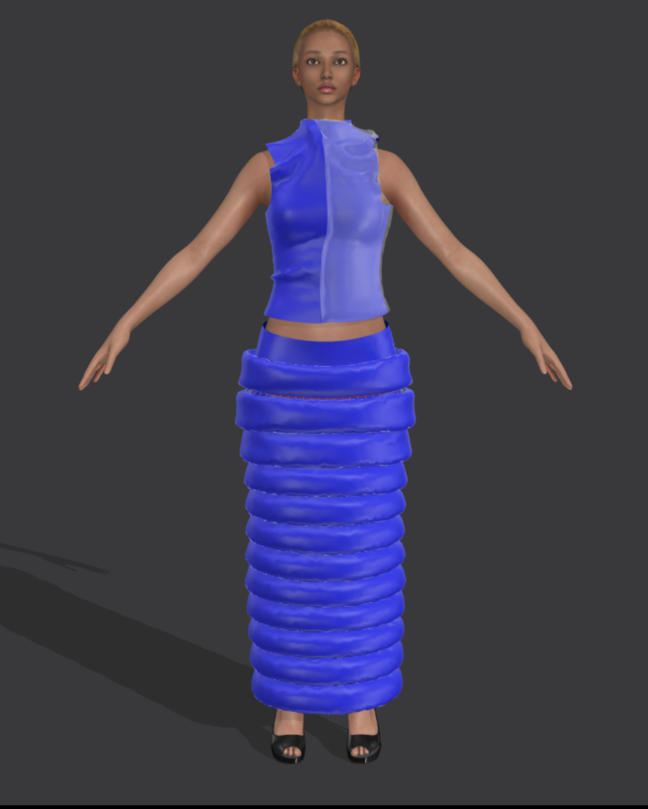 IMG_2243.png