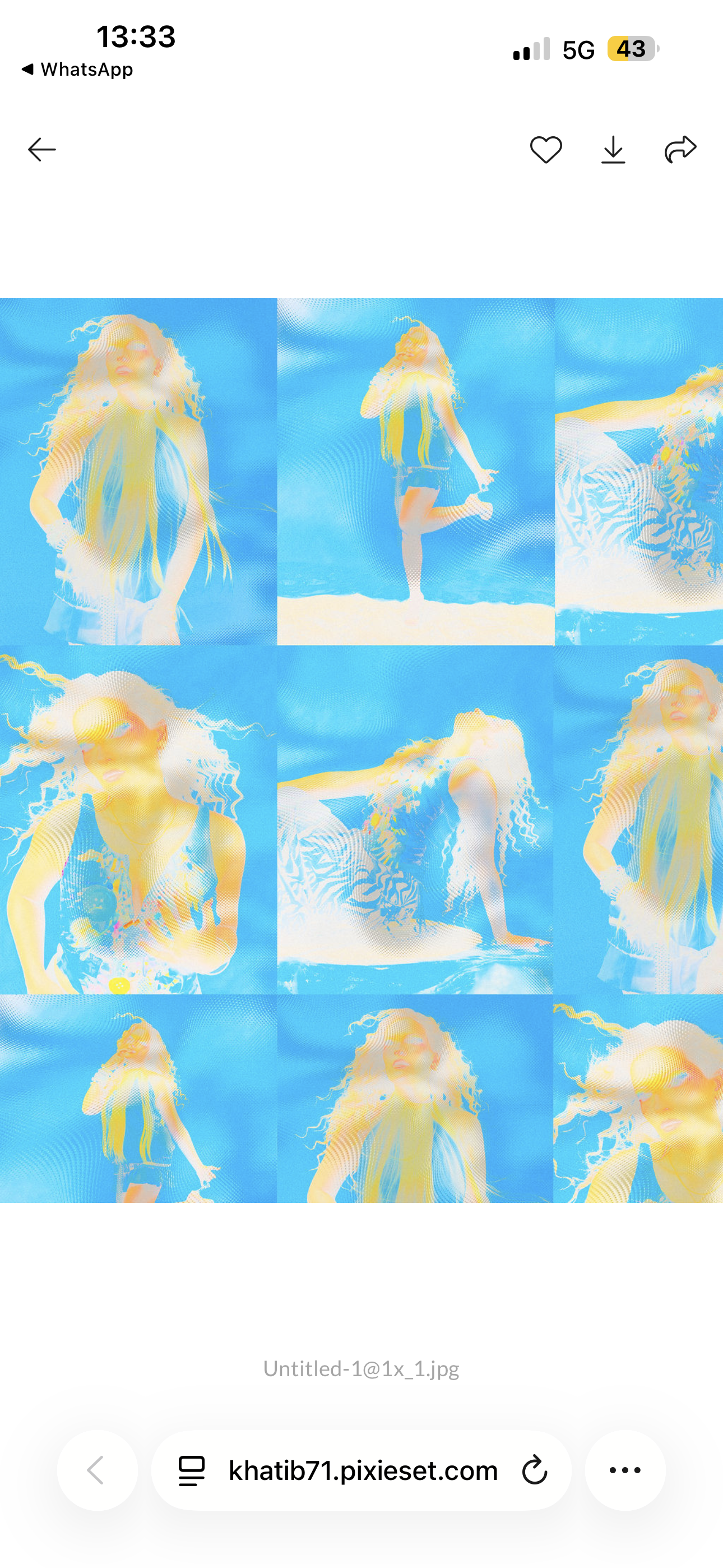 IMG_7748.png