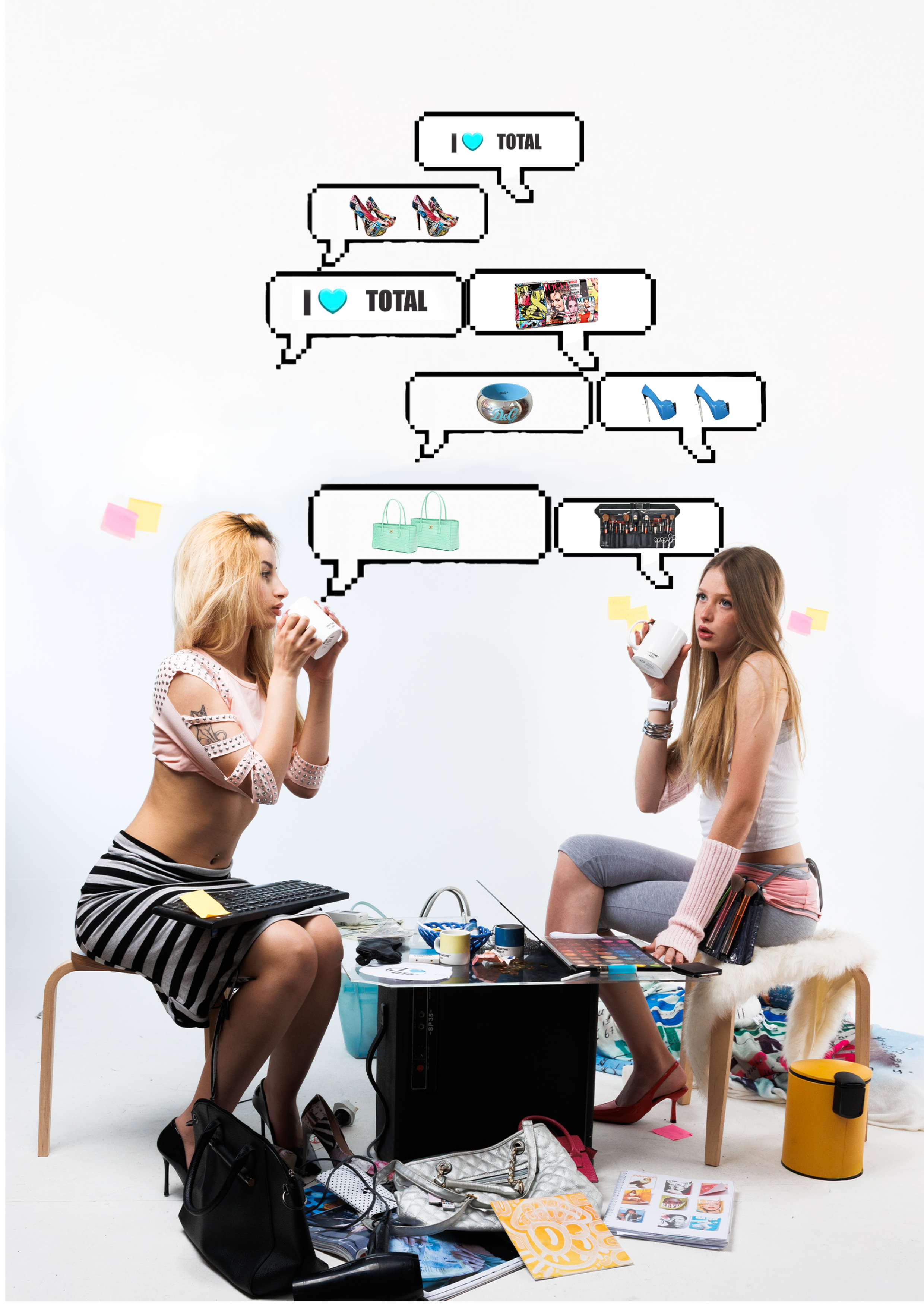 Untitled_Artwork.png