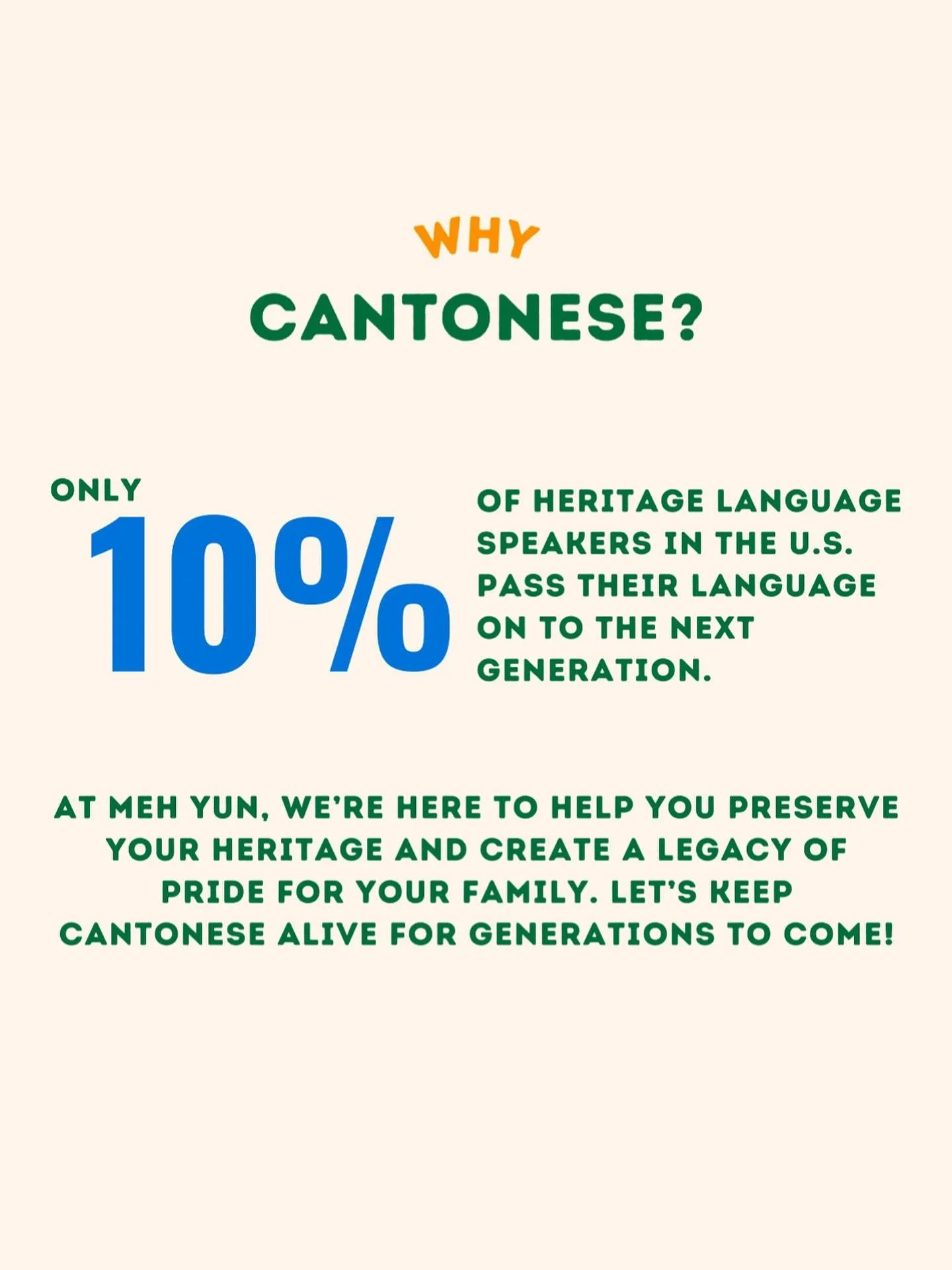 Keeping Cantonese alive for generations to come ✊🏼

#CantoneseCulture #CantoneseForKids #ChineseAmerican #ChildrensBooks #CantoneseParenting #ThirdCultureKids